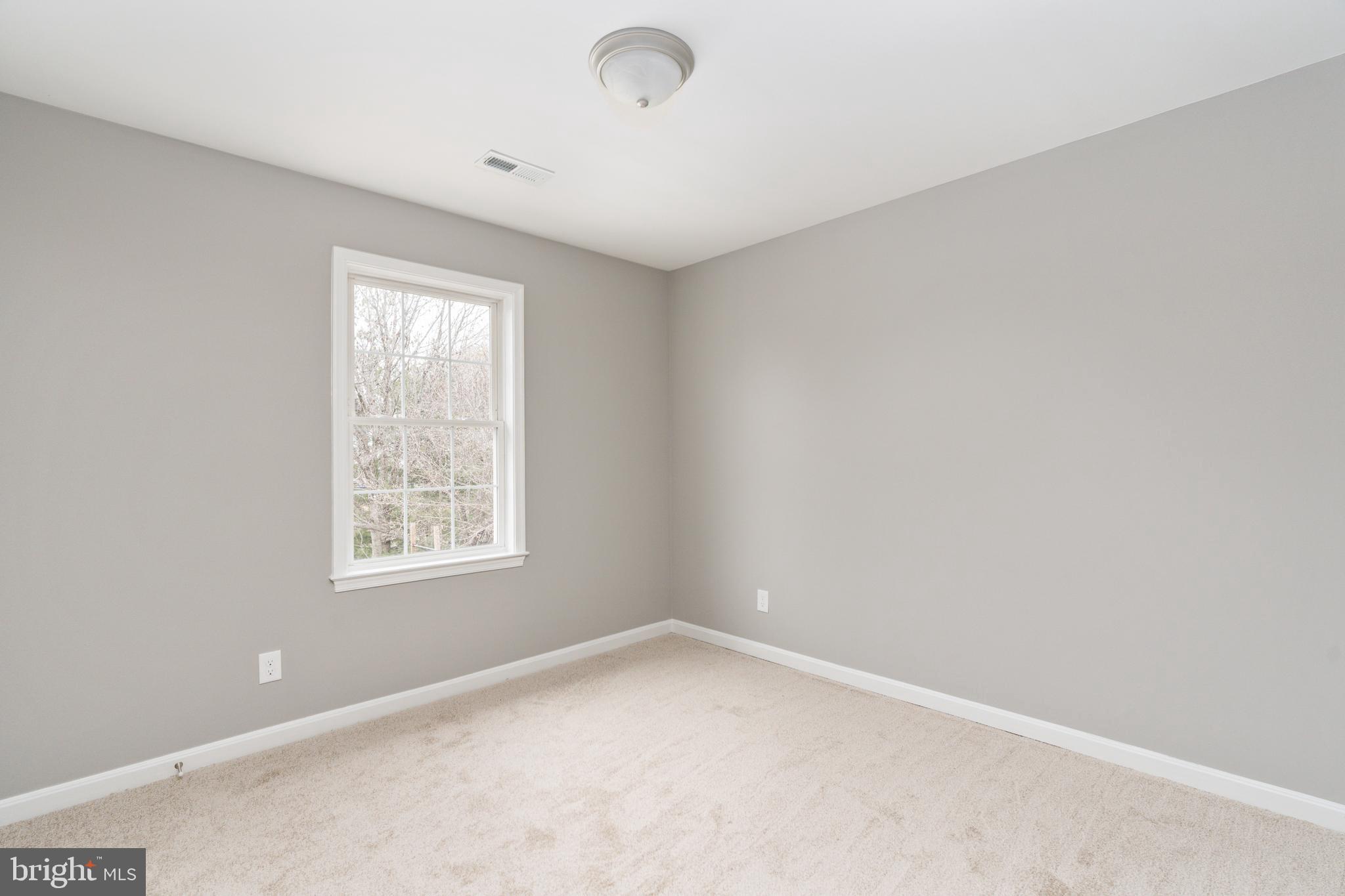 ASHLEIGH PARK - Residential