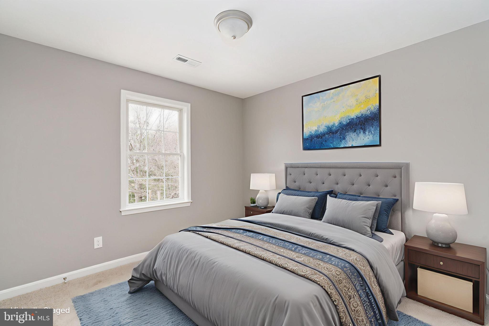 ASHLEIGH PARK - Residential