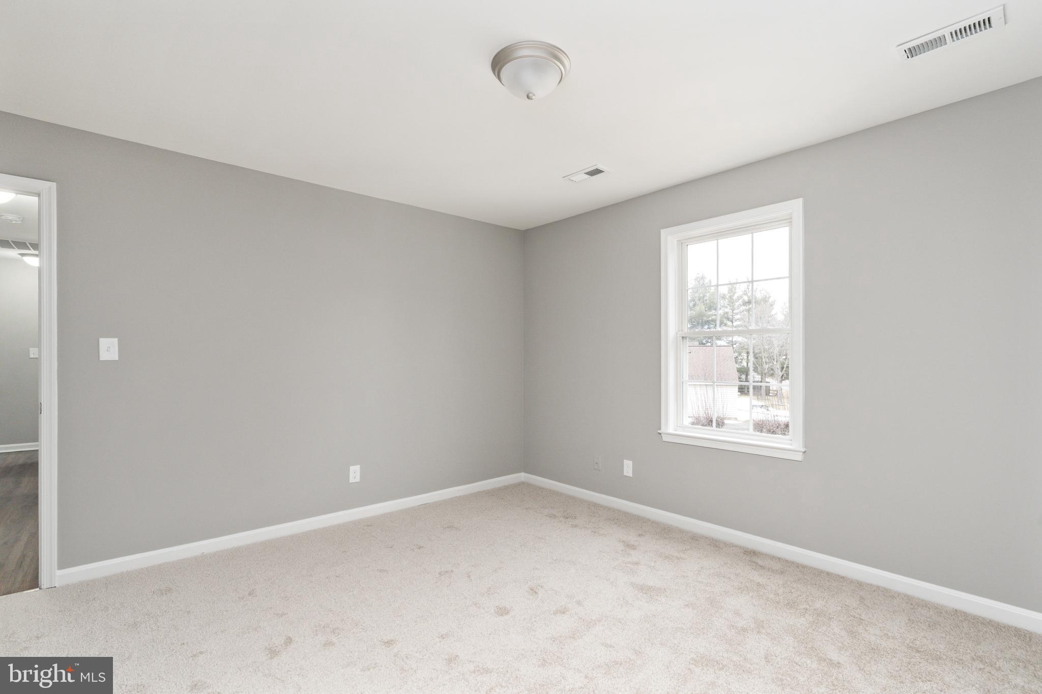 ASHLEIGH PARK - Residential