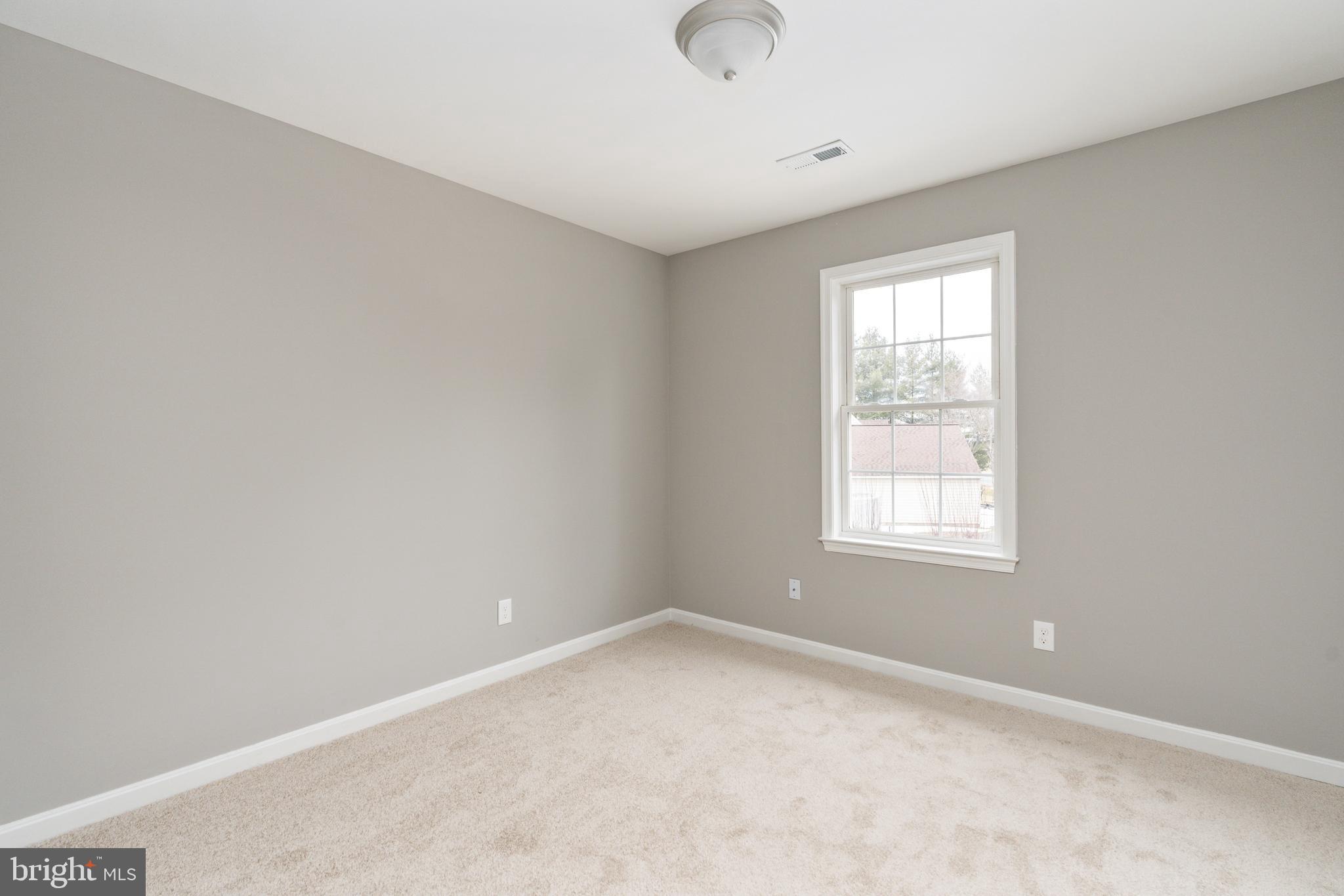 ASHLEIGH PARK - Residential