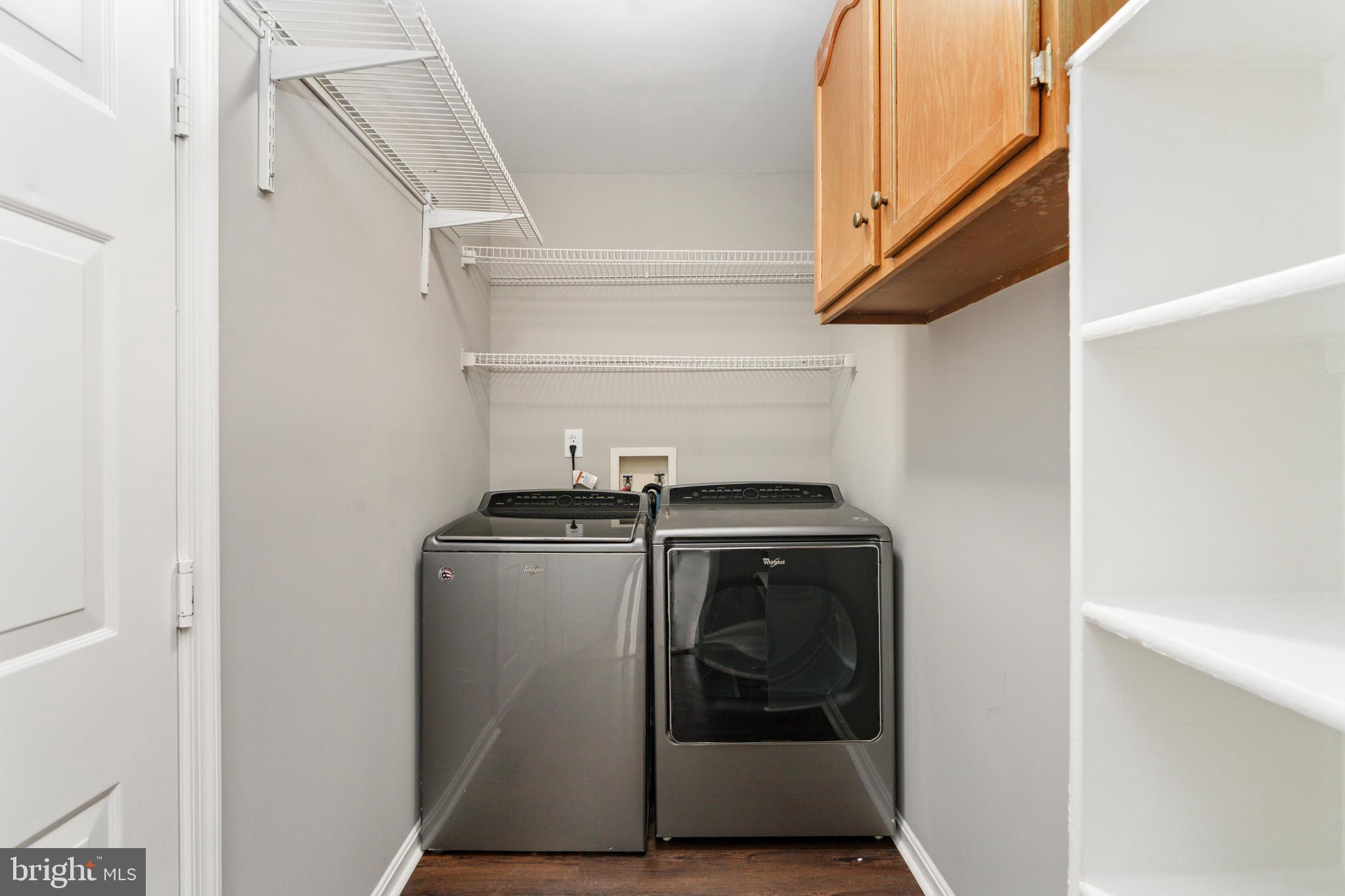 ASHLEIGH PARK - Residential