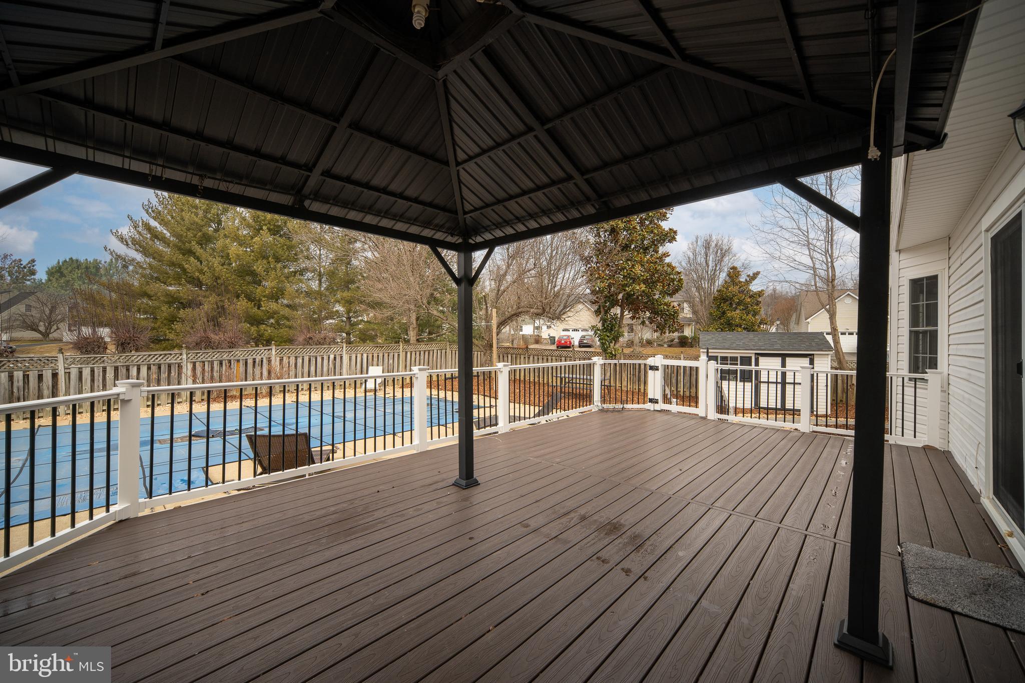 ASHLEIGH PARK - Residential