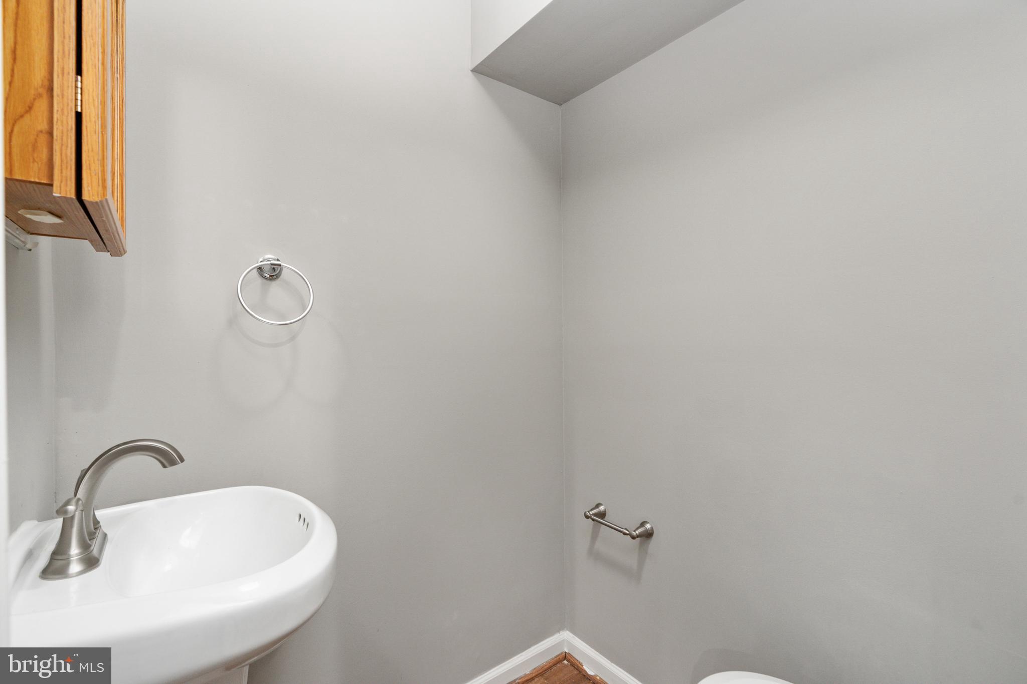 ASHLEIGH PARK - Residential