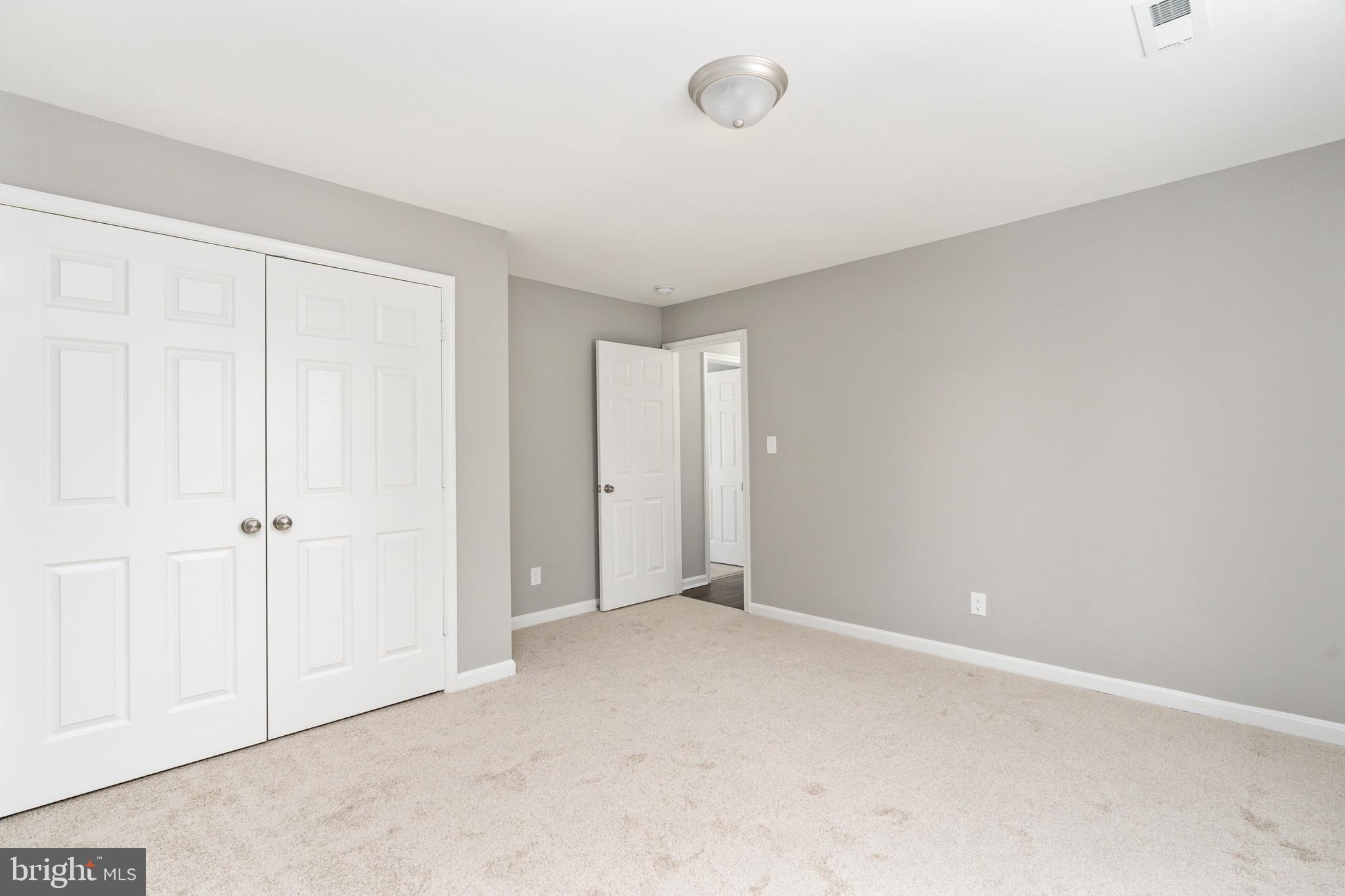 ASHLEIGH PARK - Residential