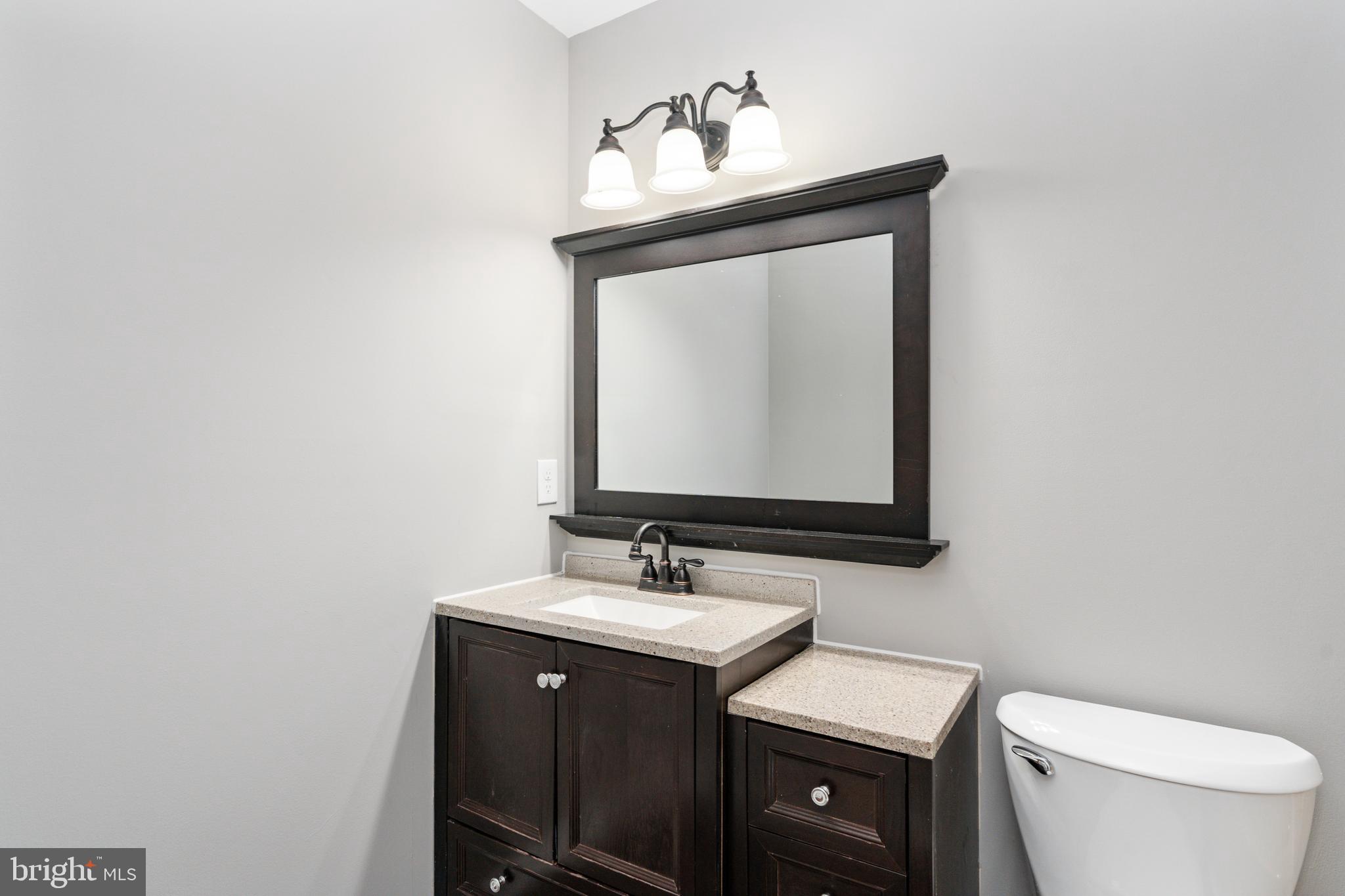 ASHLEIGH PARK - Residential