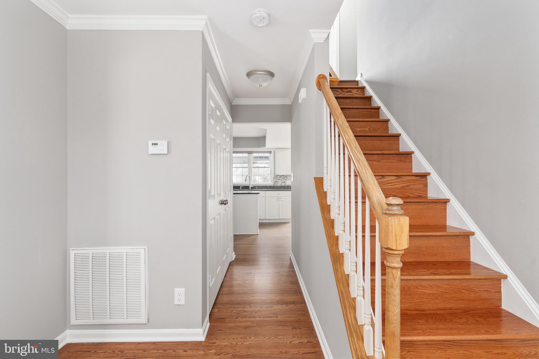 ASHLEIGH PARK - Residential