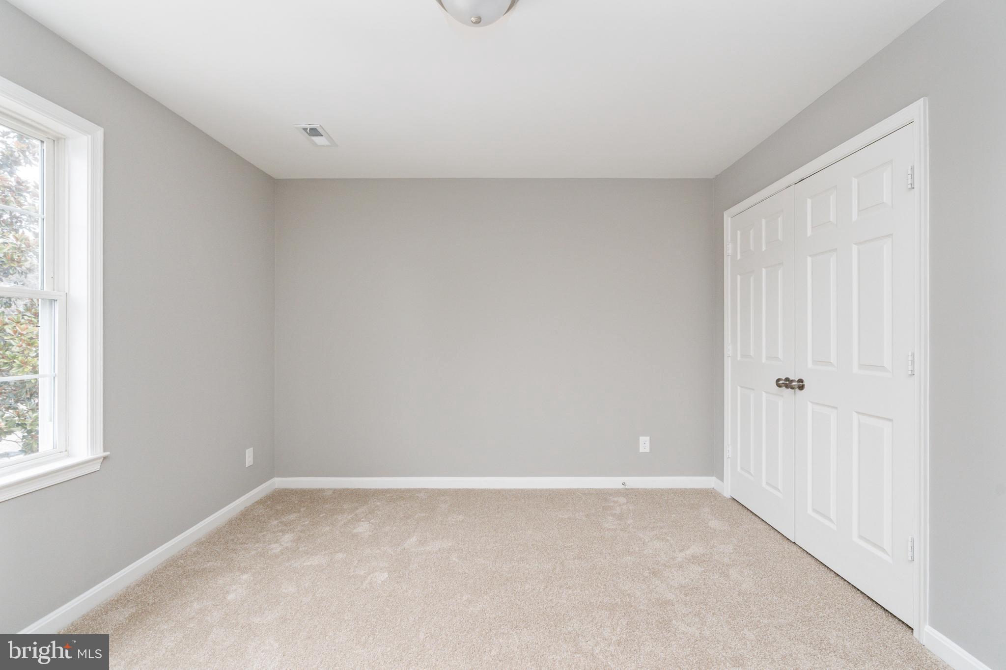 ASHLEIGH PARK - Residential