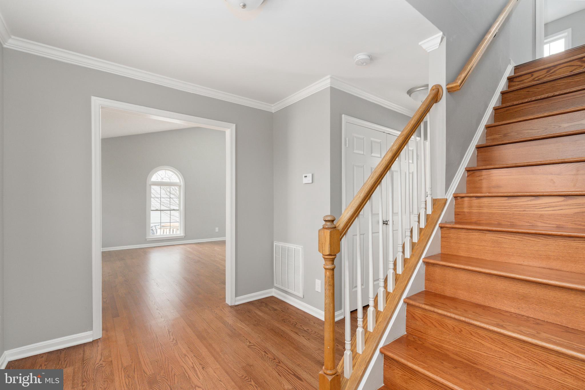 ASHLEIGH PARK - Residential