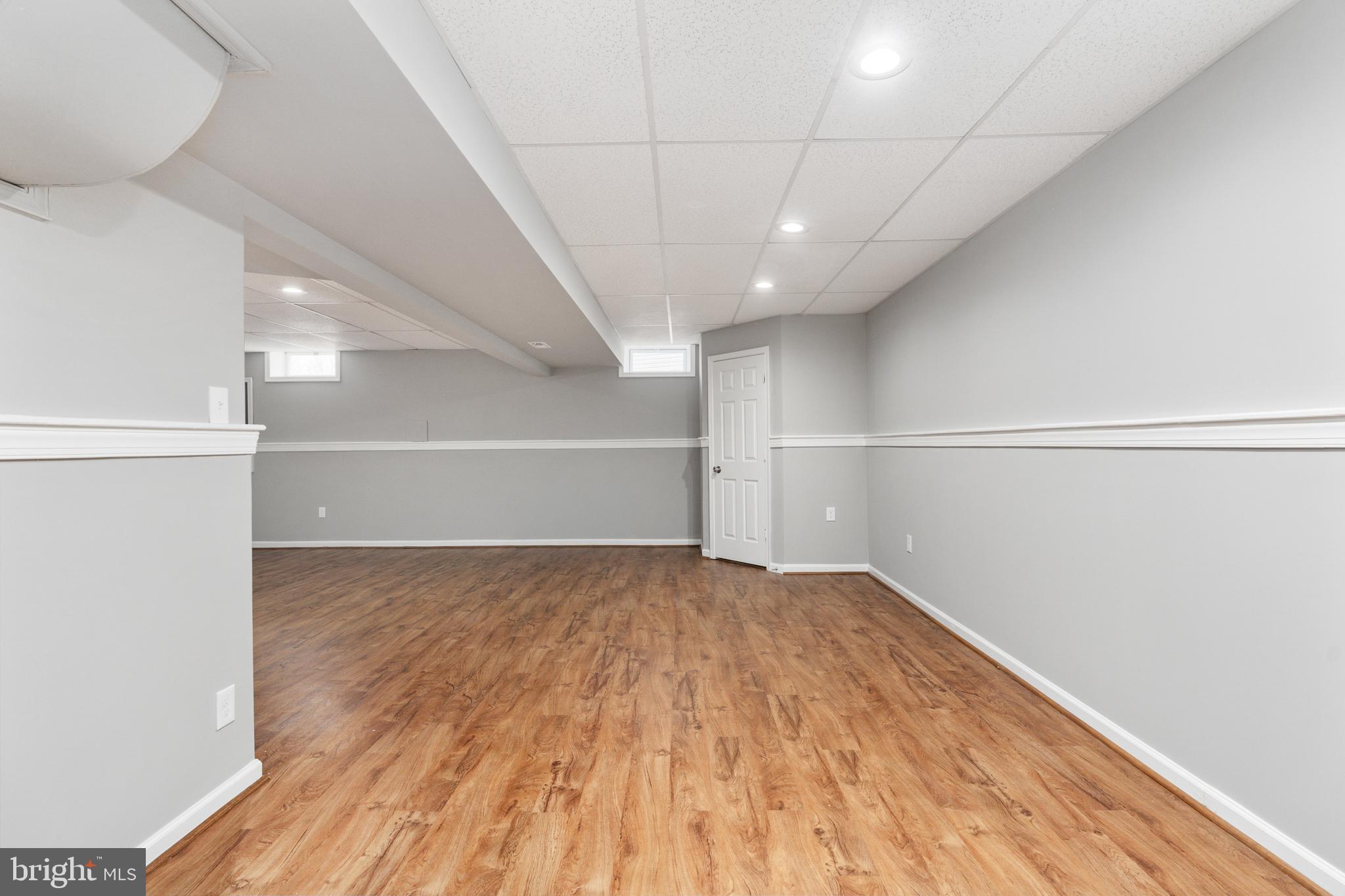 ASHLEIGH PARK - Residential