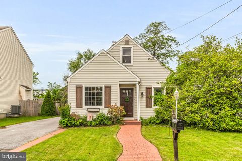MLS: MDBC2126990