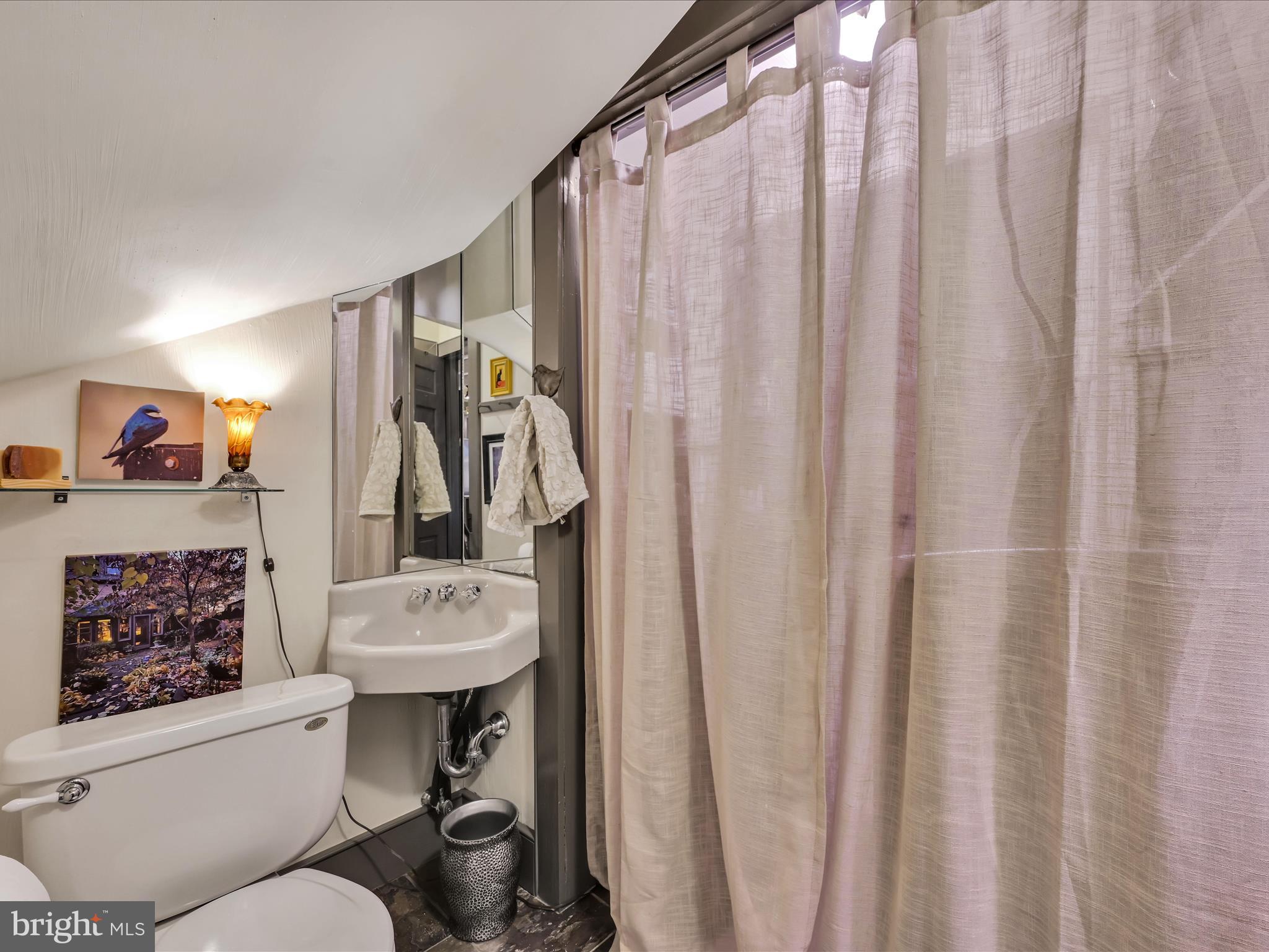 MARIETTA BOROUGH - Residential