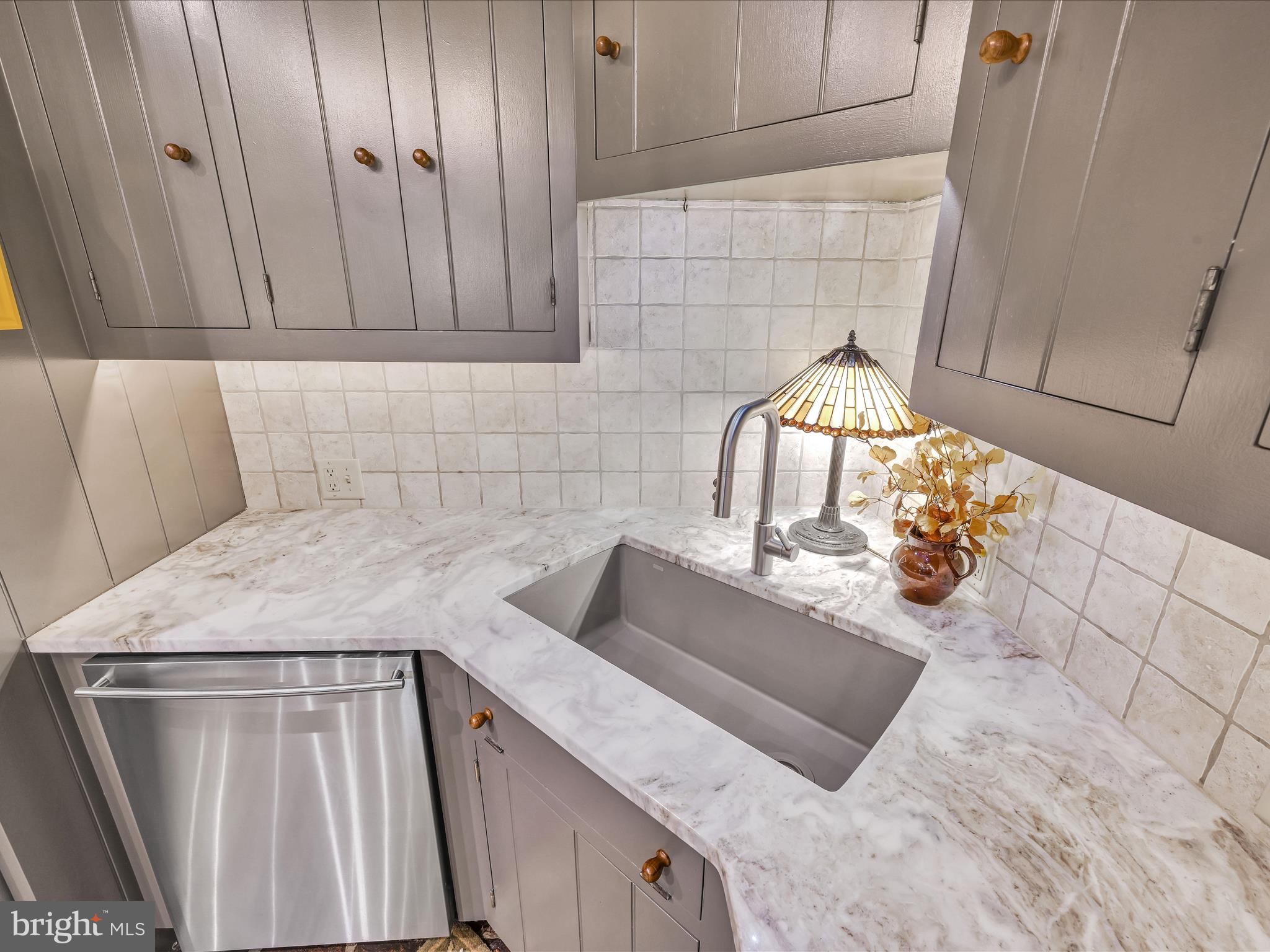 MARIETTA BOROUGH - Residential