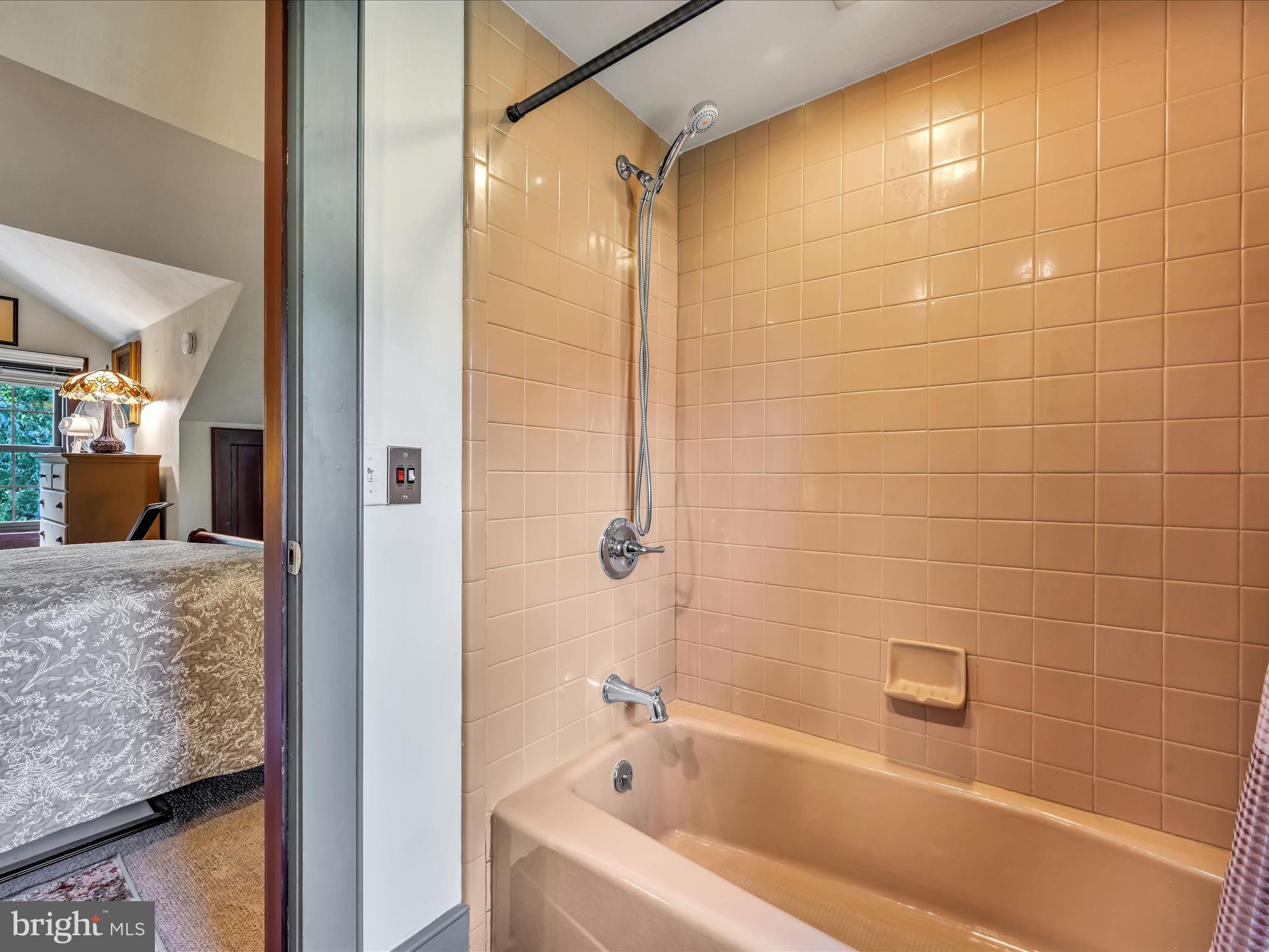 MARIETTA BOROUGH - Residential