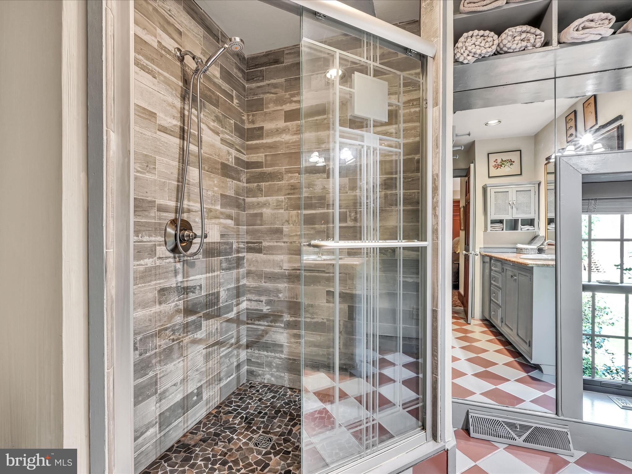 MARIETTA BOROUGH - Residential