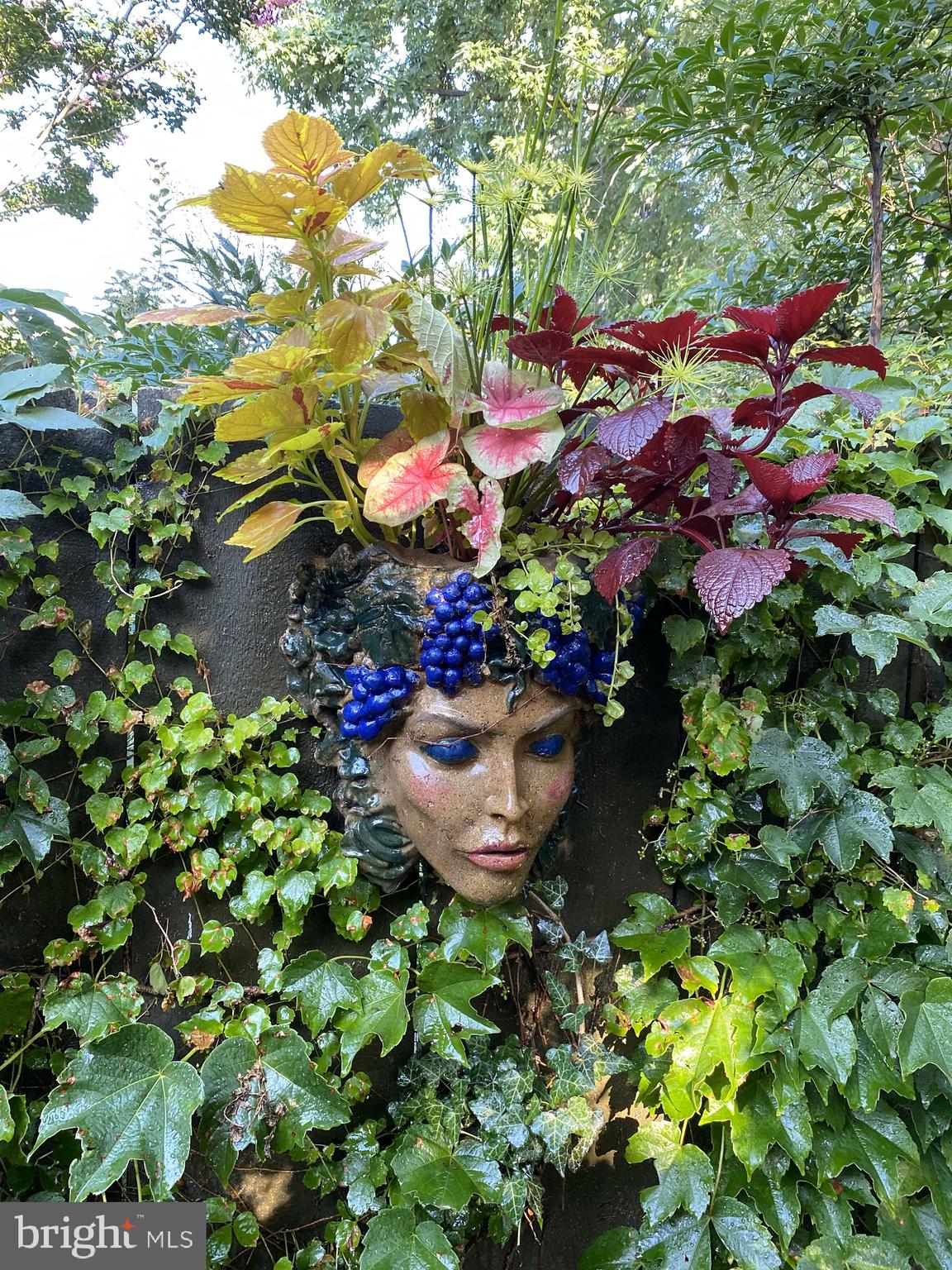 MARIETTA BOROUGH - Residential