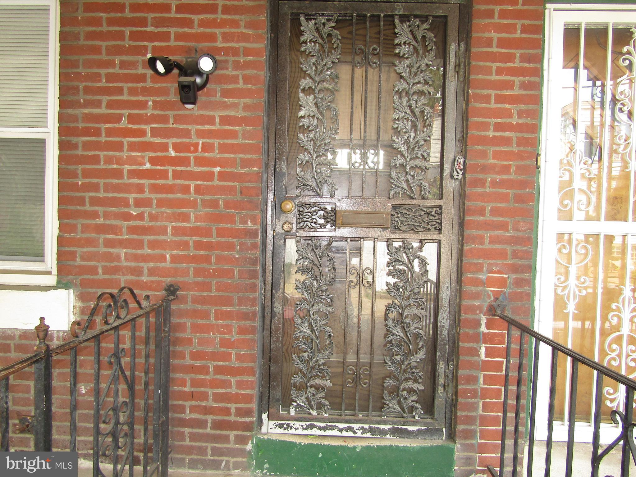 EASTWICK - Residential