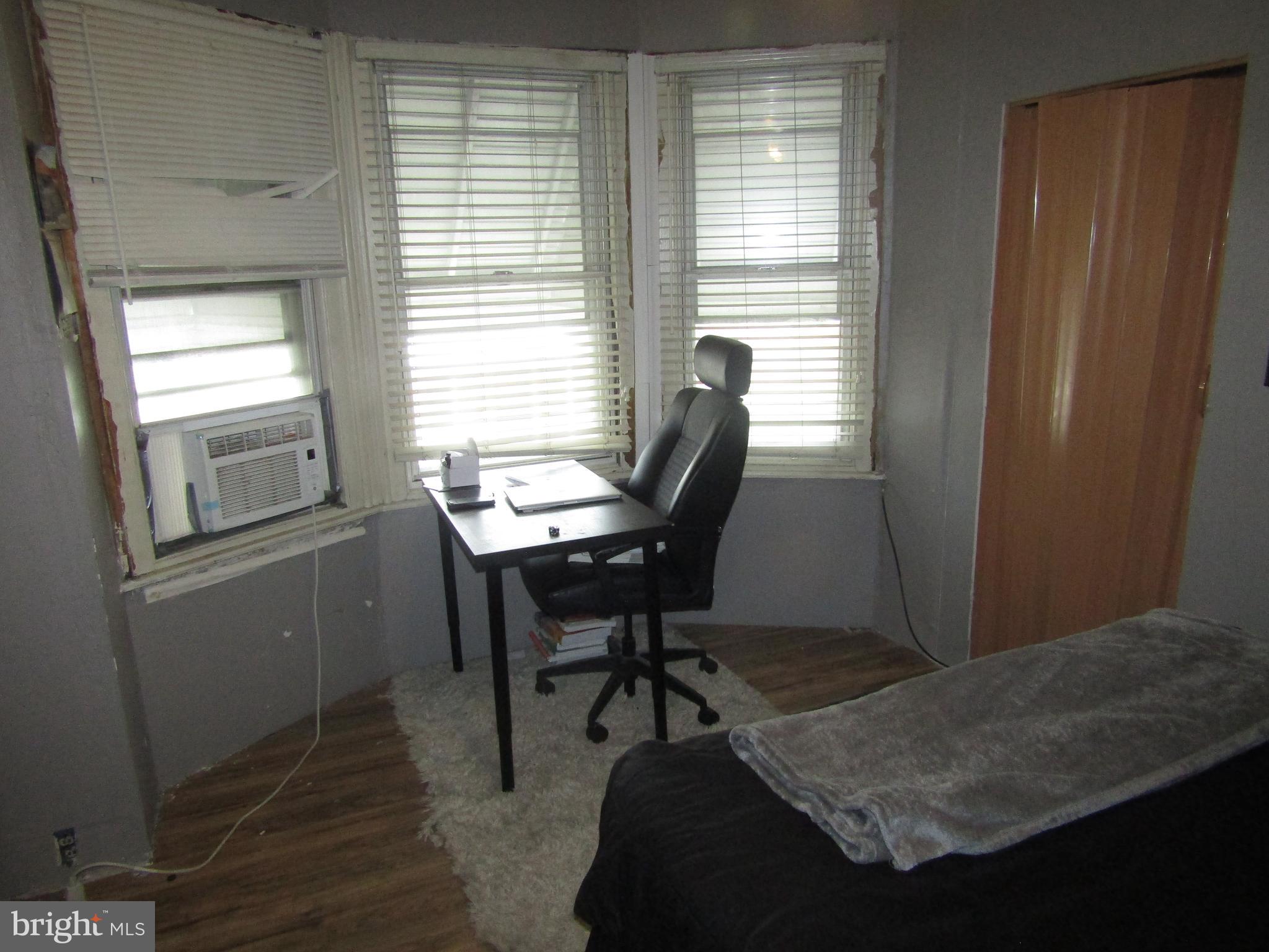 EASTWICK - Residential