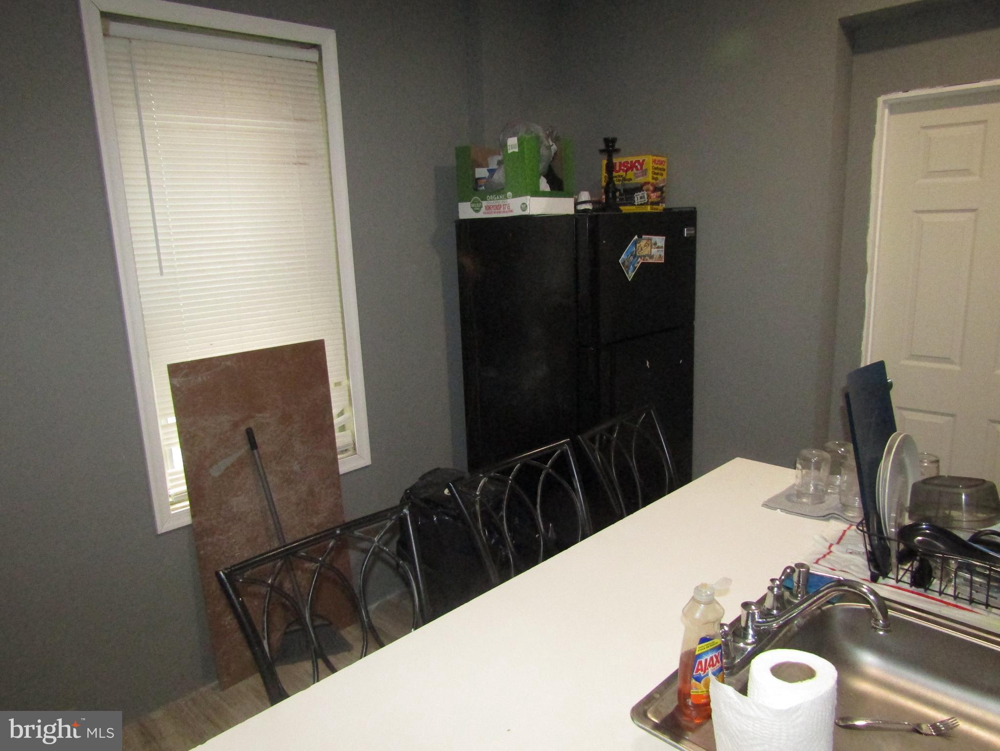 EASTWICK - Residential