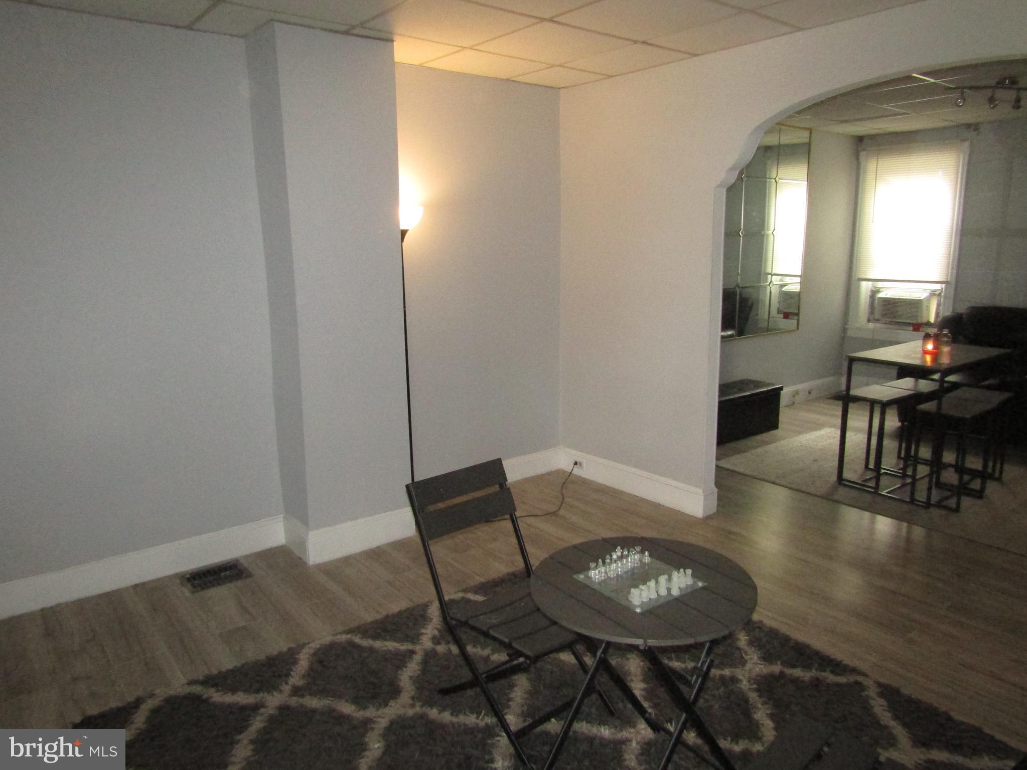 EASTWICK - Residential