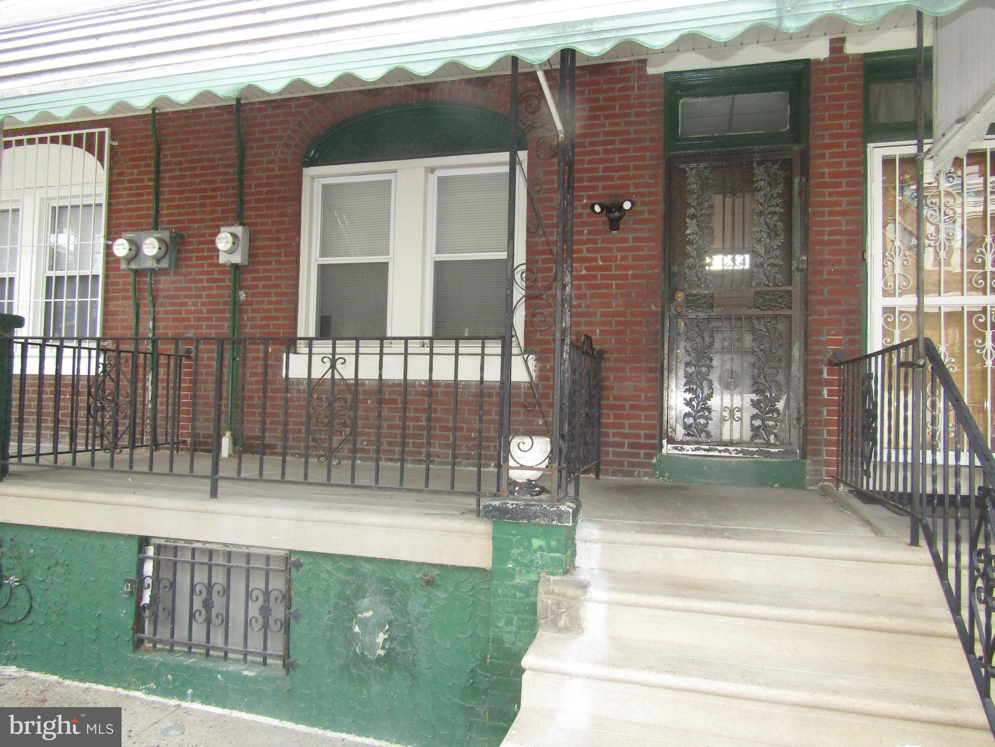 EASTWICK - Residential