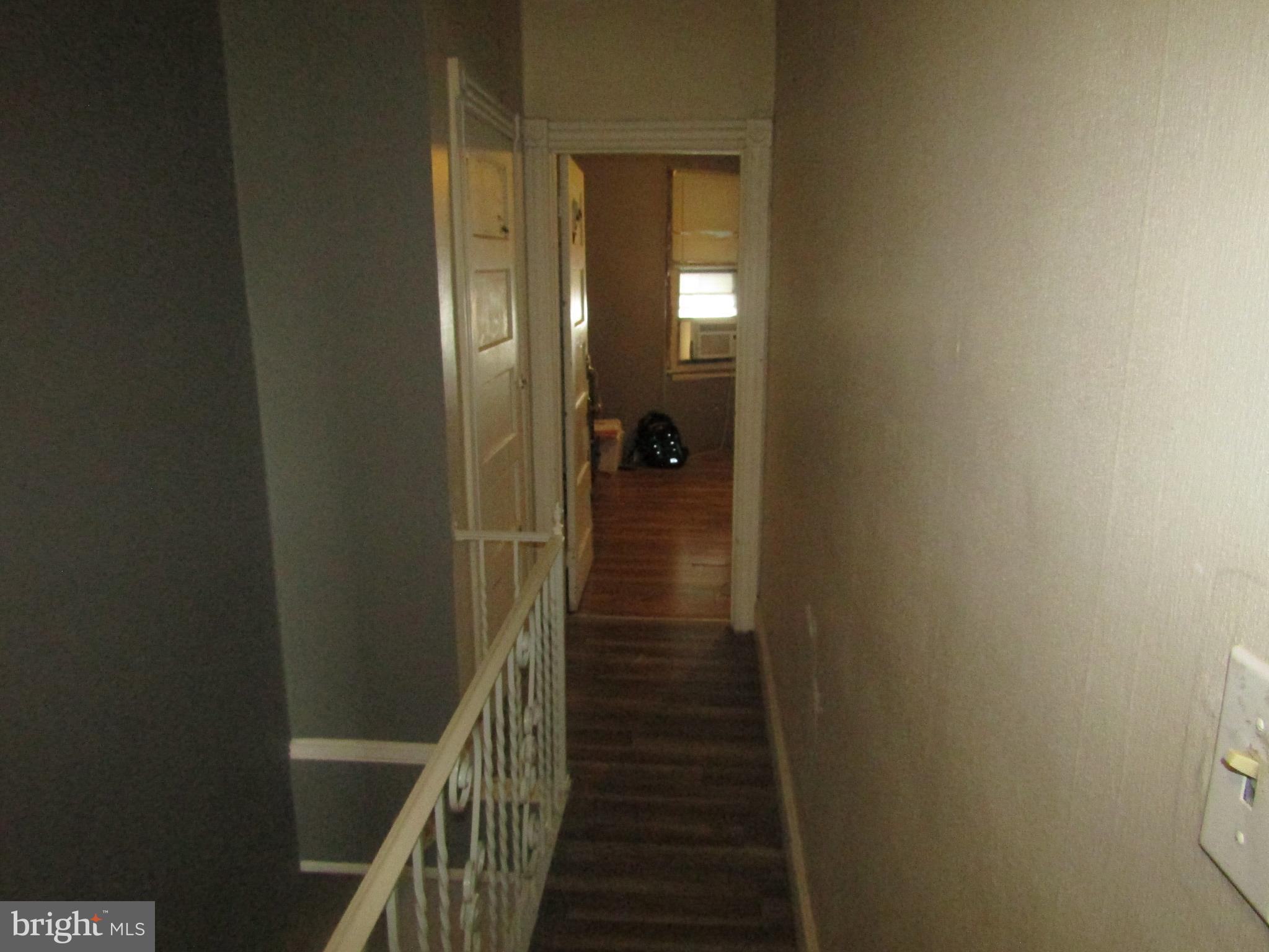 EASTWICK - Residential