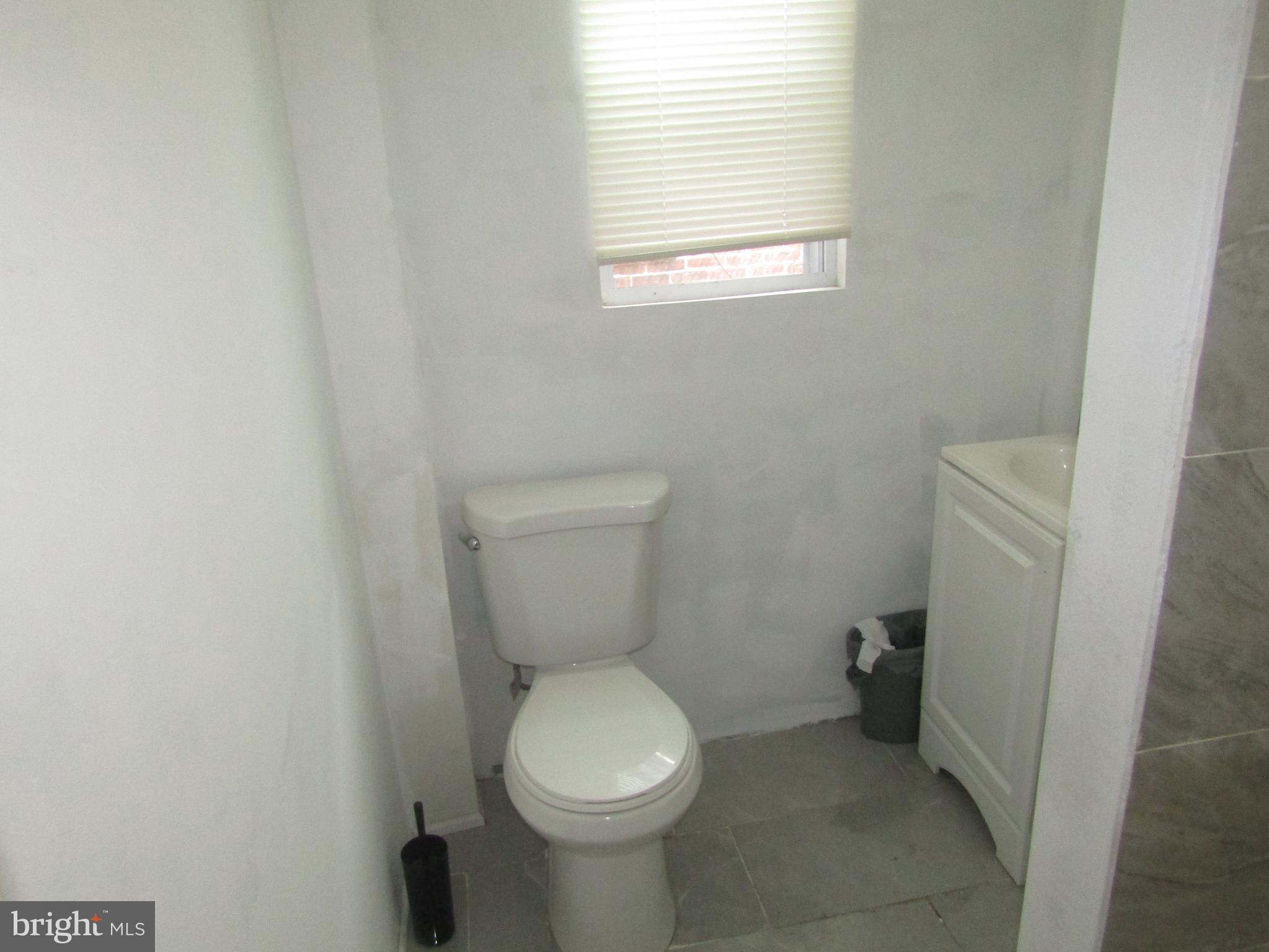 EASTWICK - Residential