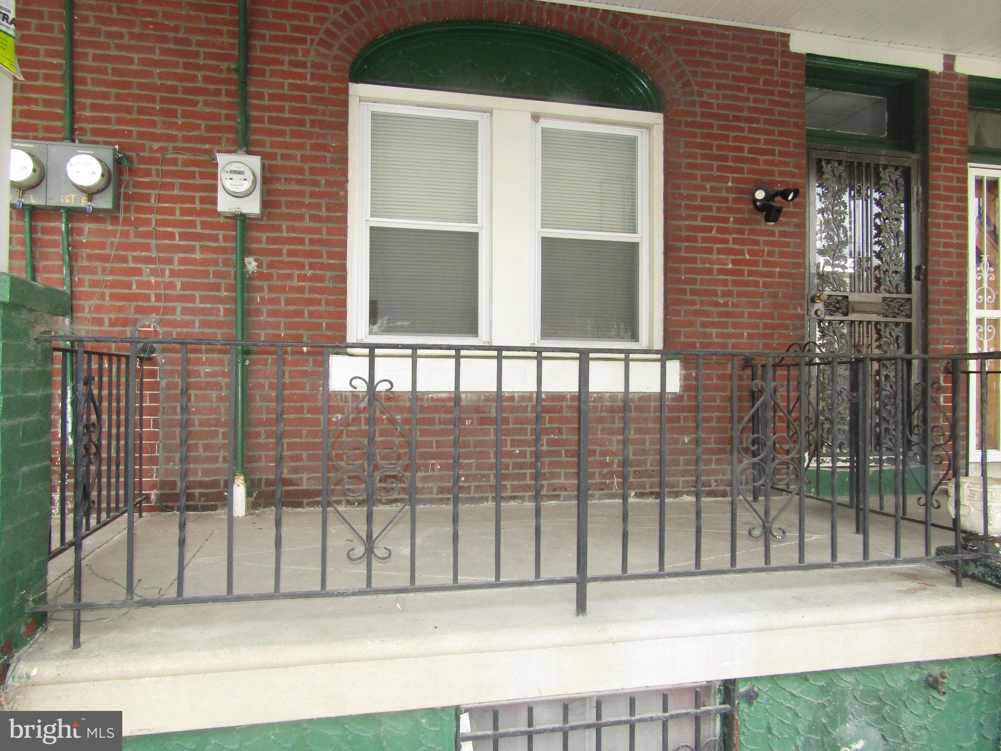 EASTWICK - Residential