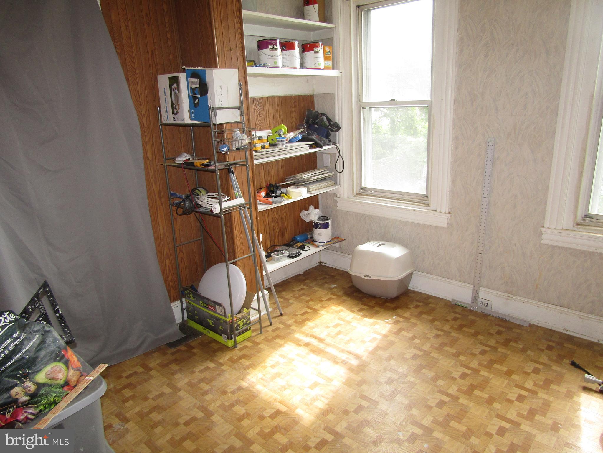 EASTWICK - Residential