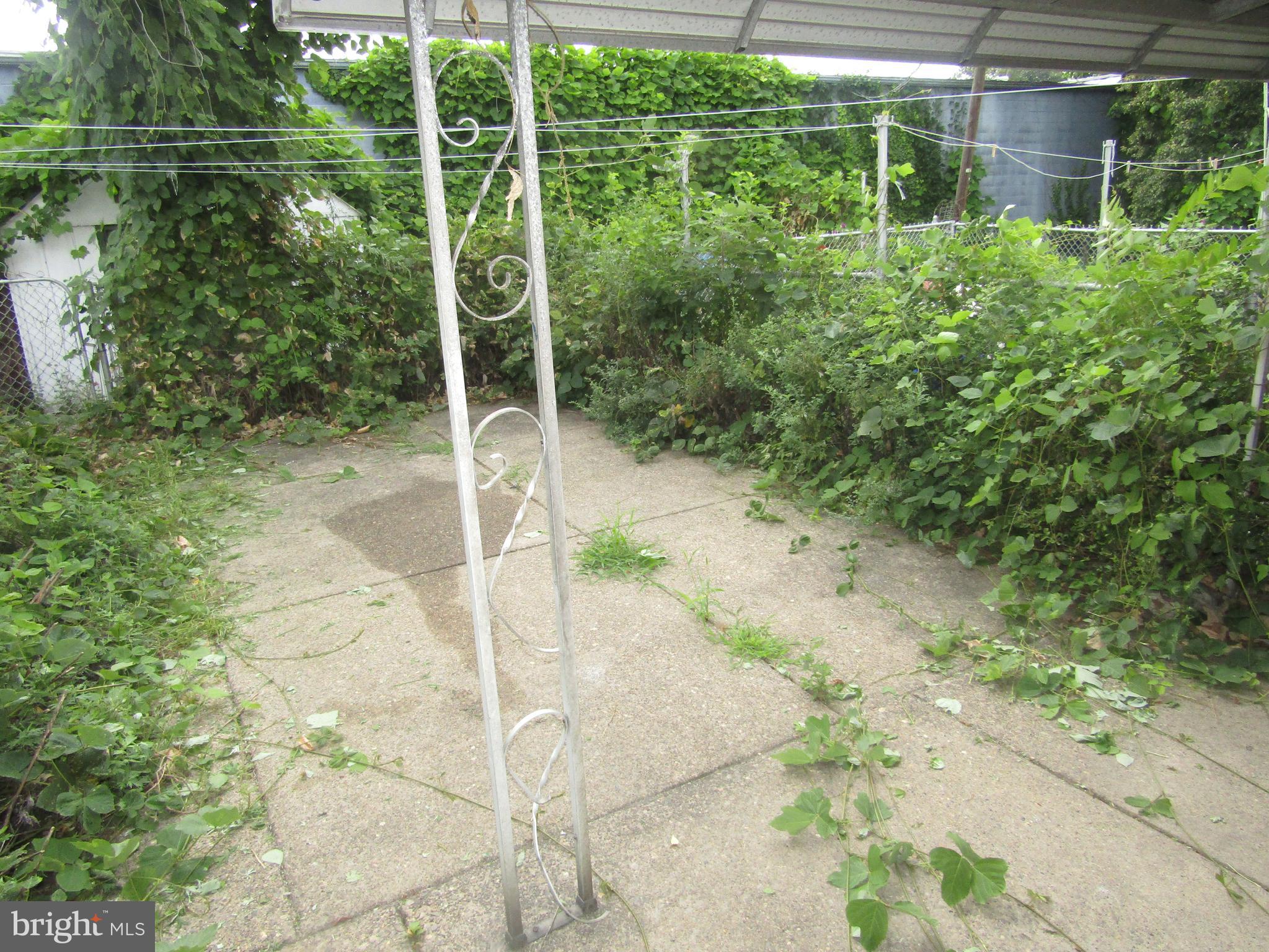 EASTWICK - Residential