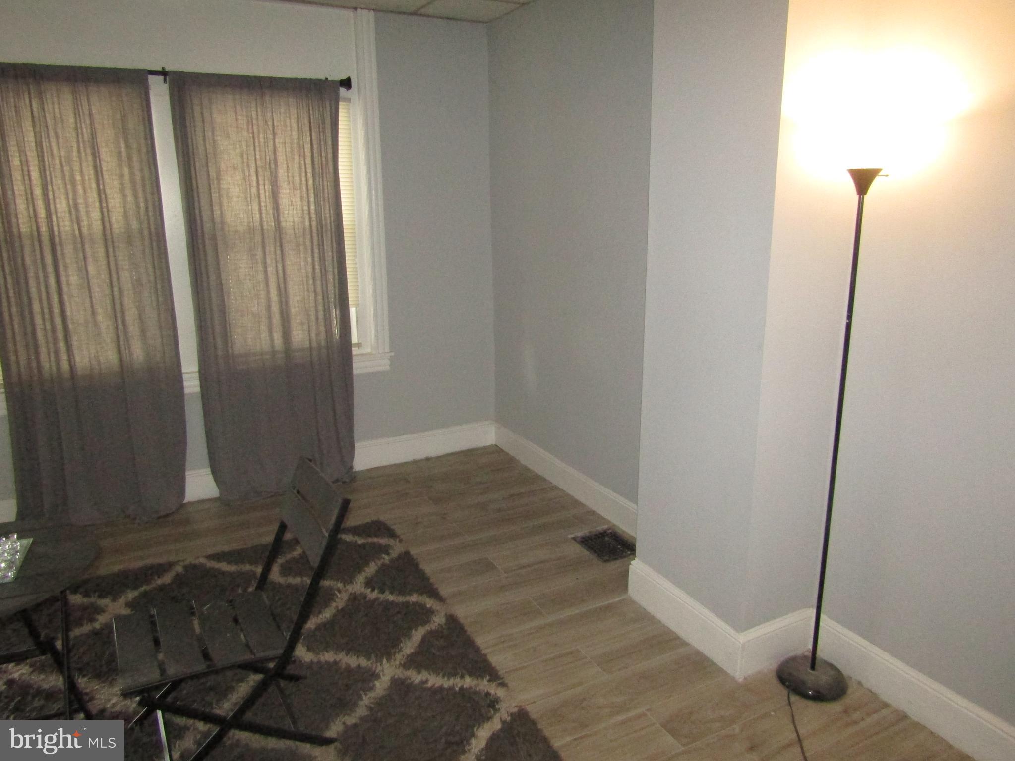 EASTWICK - Residential