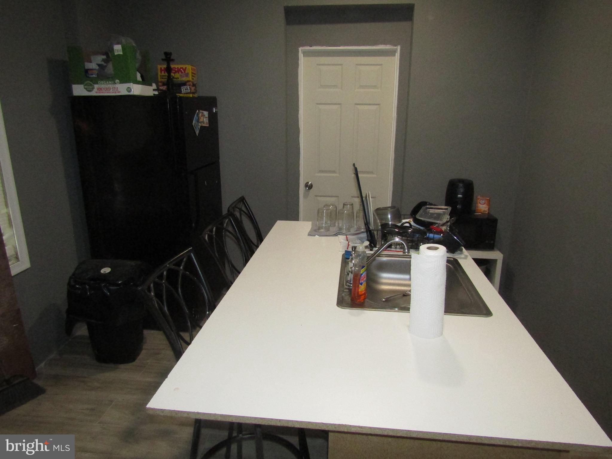 EASTWICK - Residential