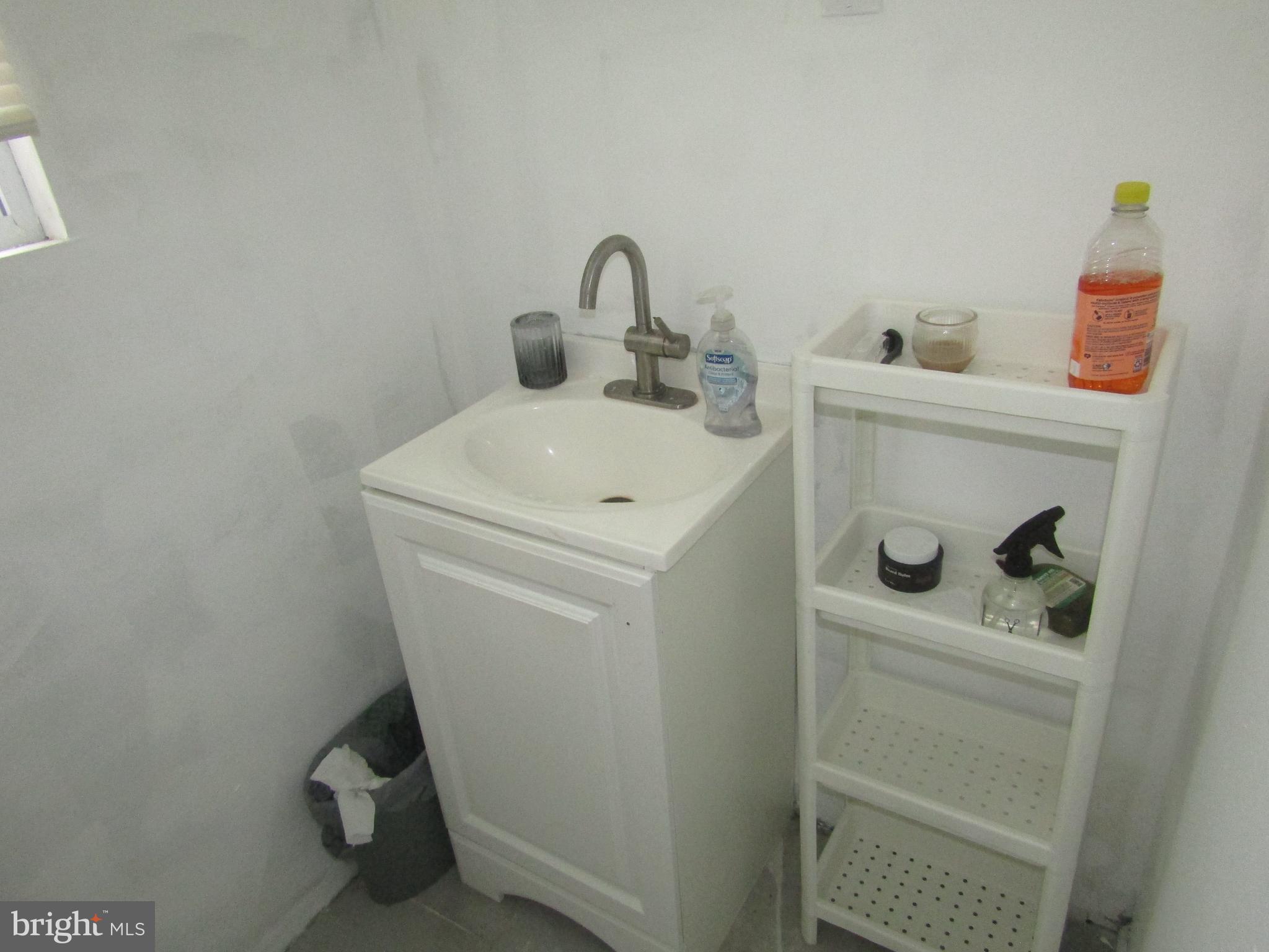 EASTWICK - Residential