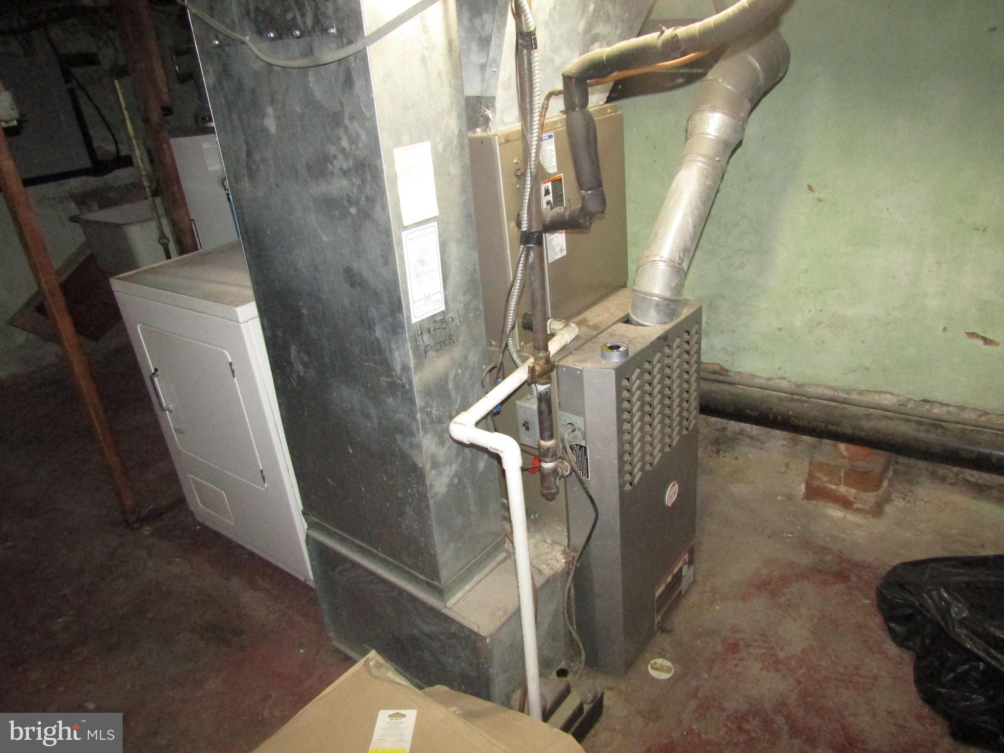 EASTWICK - Residential