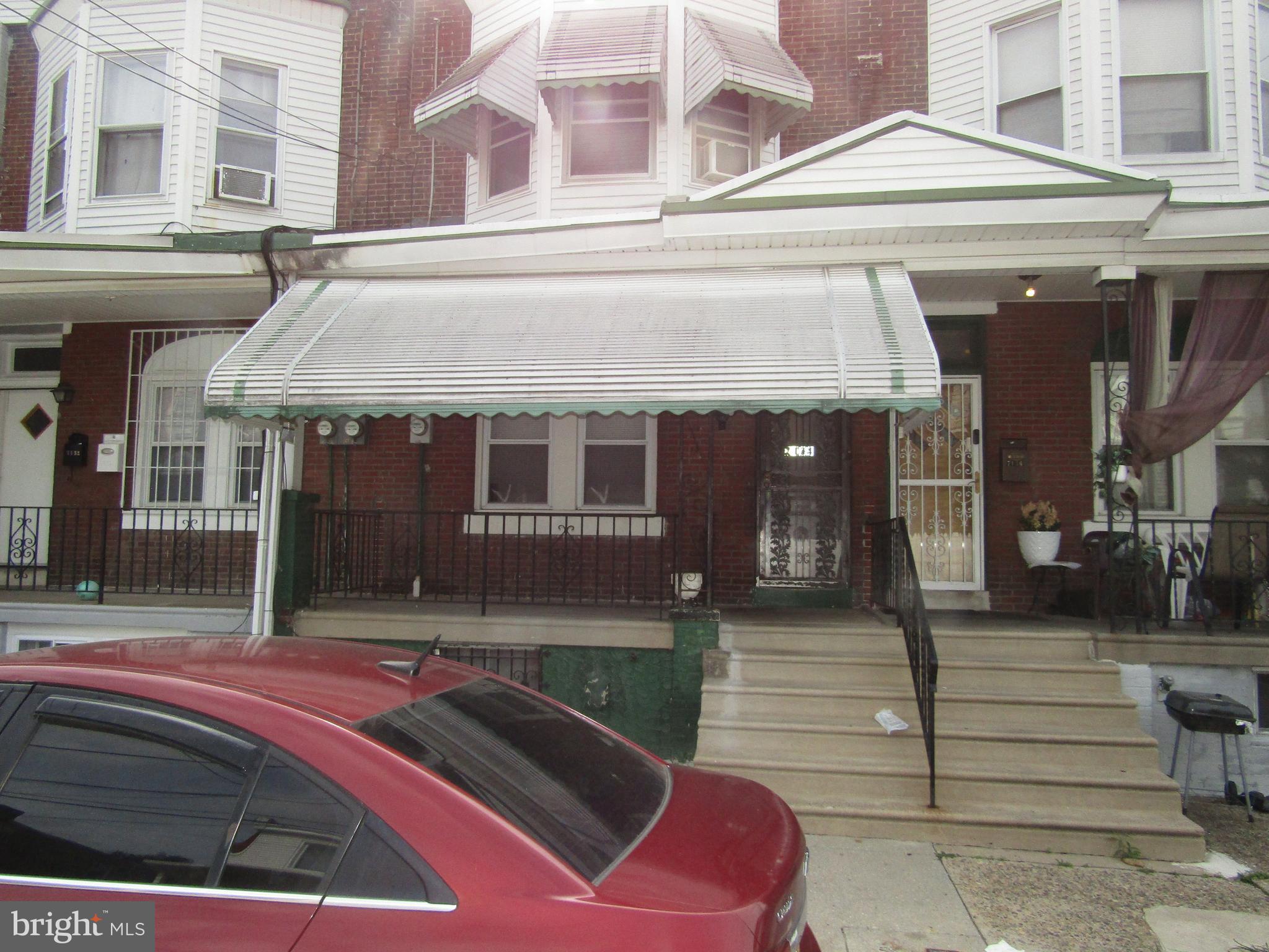 EASTWICK - Residential