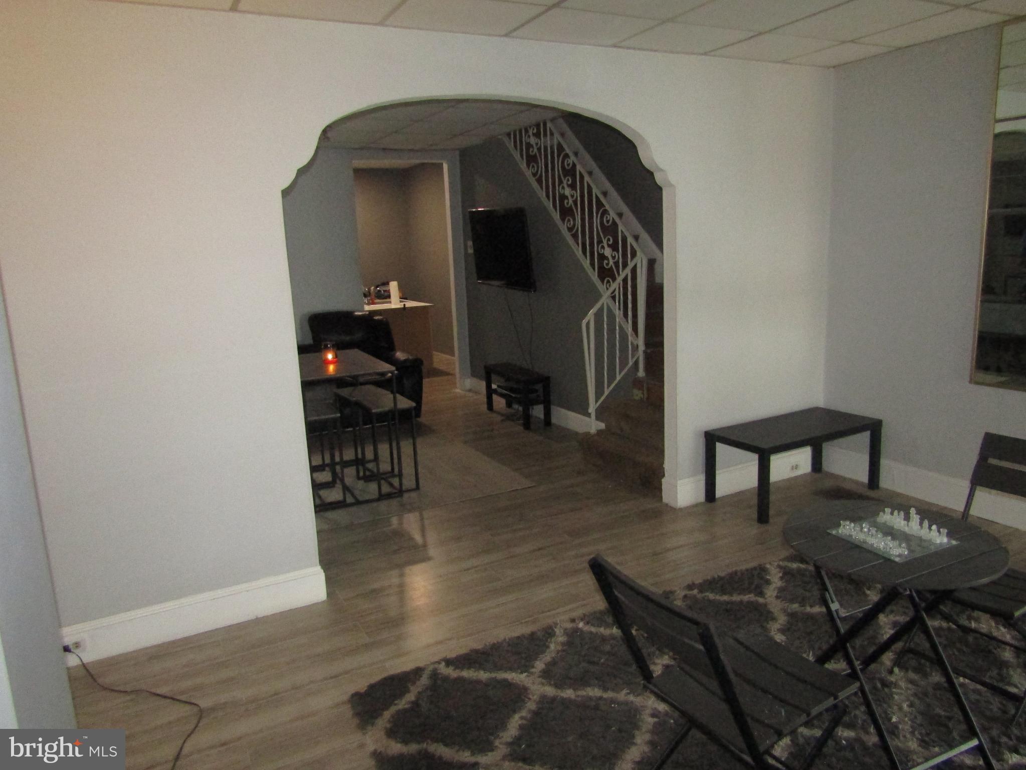 EASTWICK - Residential