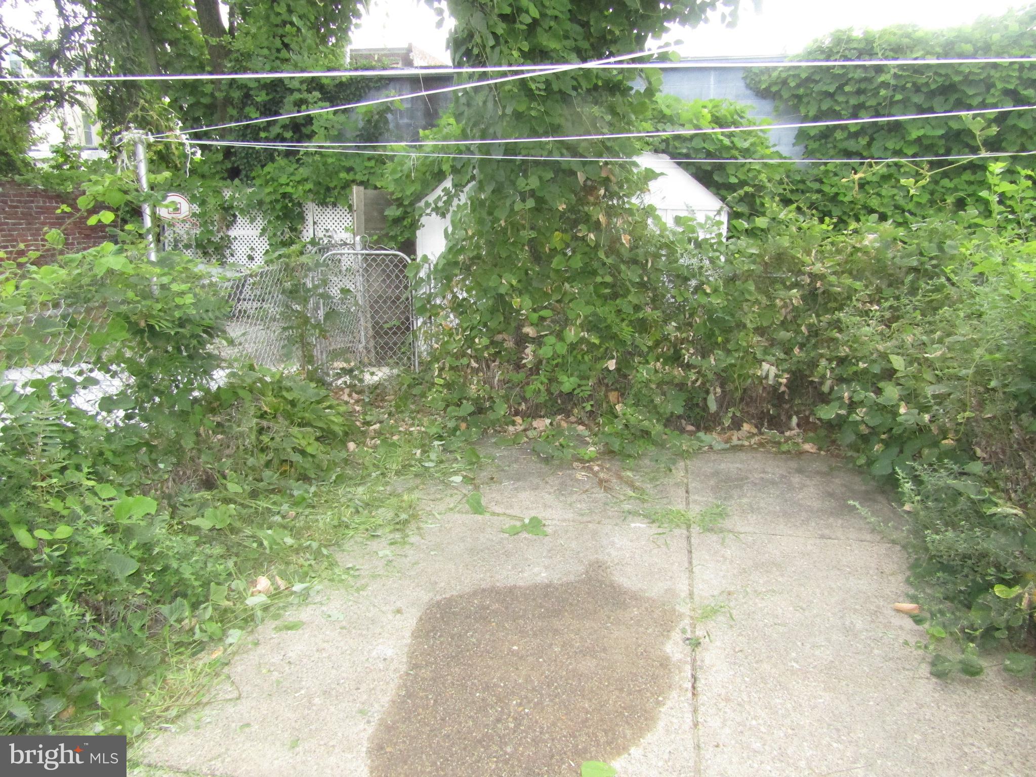 EASTWICK - Residential