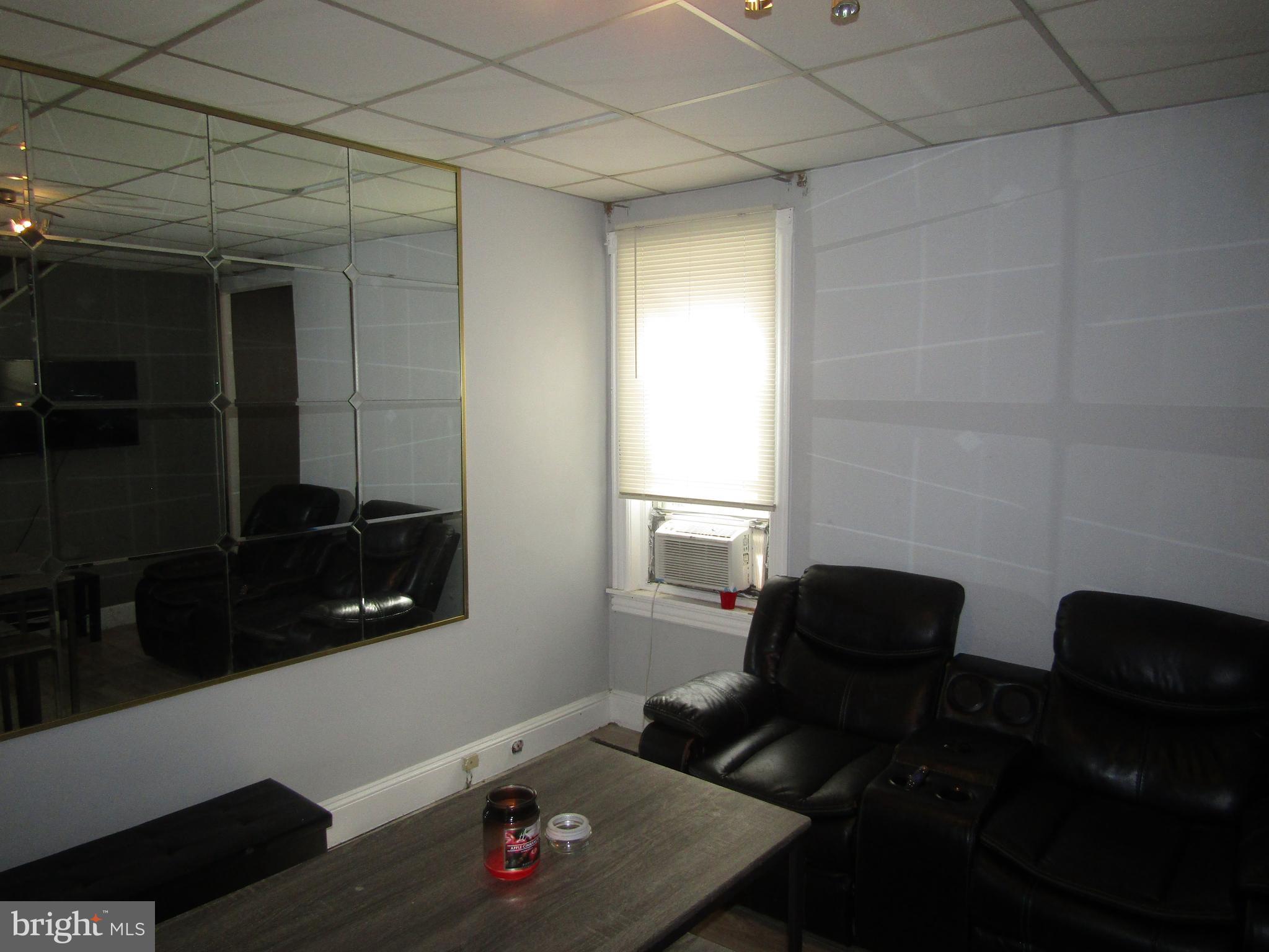 EASTWICK - Residential