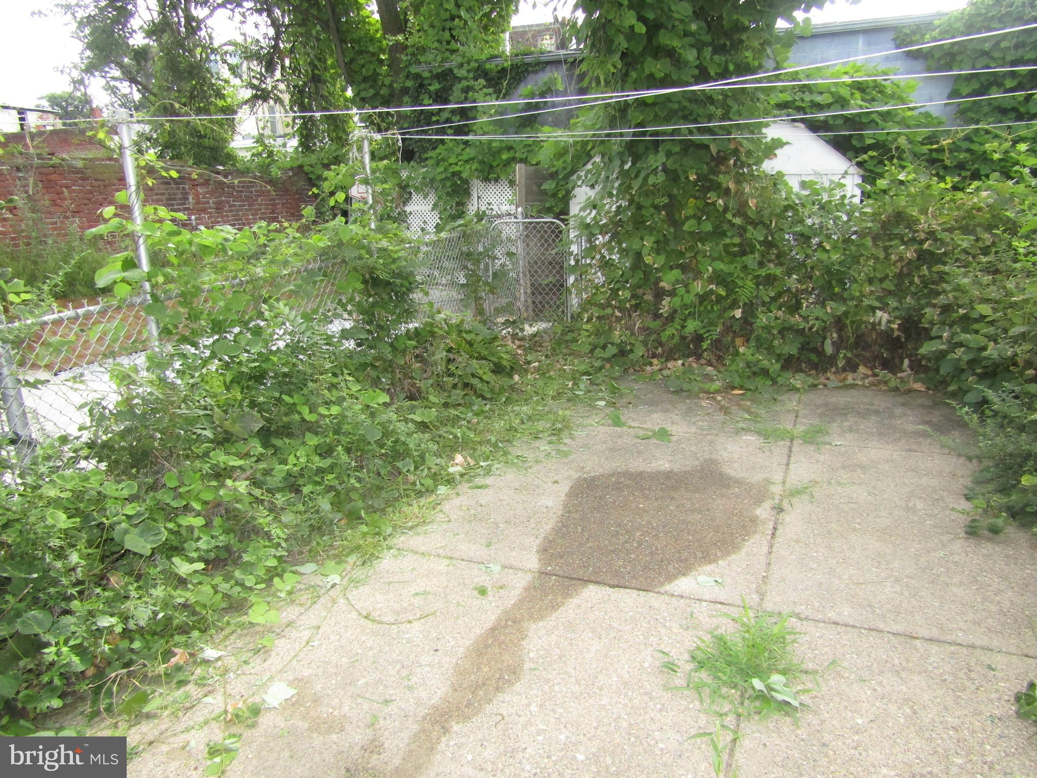 EASTWICK - Residential