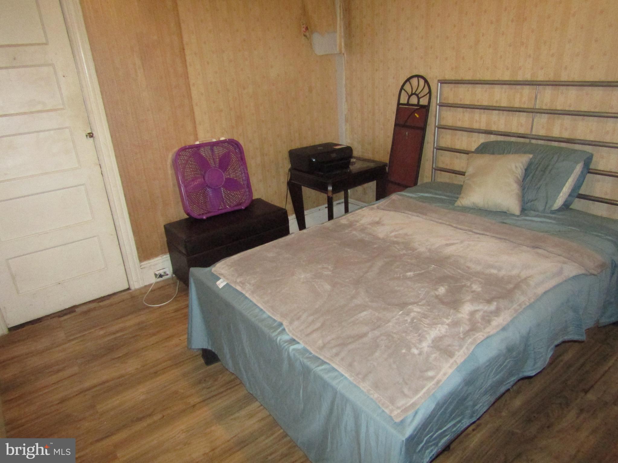 EASTWICK - Residential