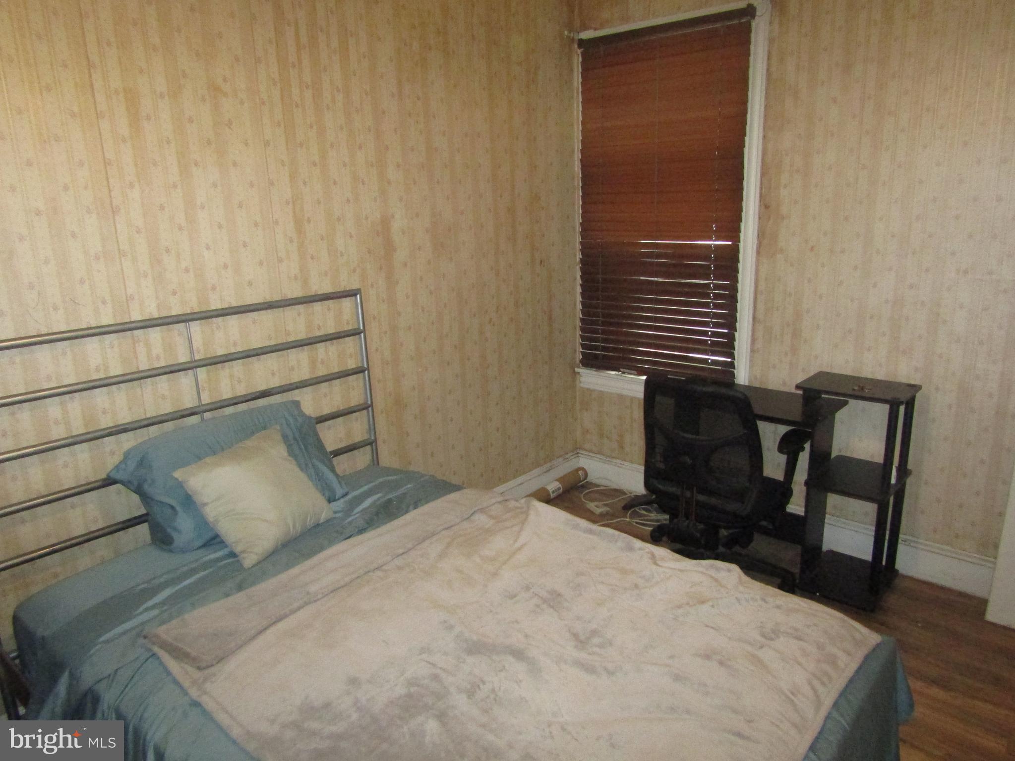 EASTWICK - Residential