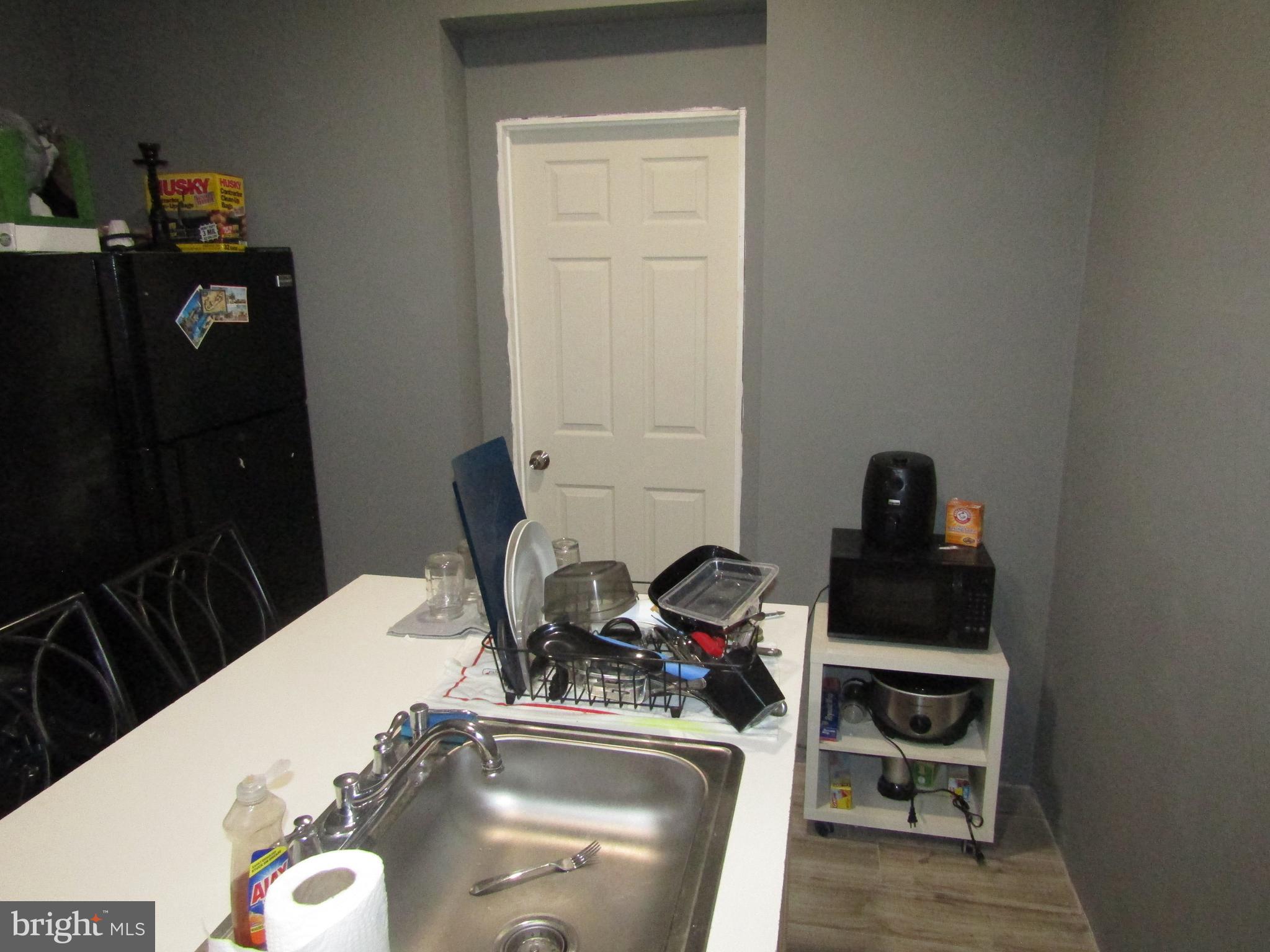 EASTWICK - Residential