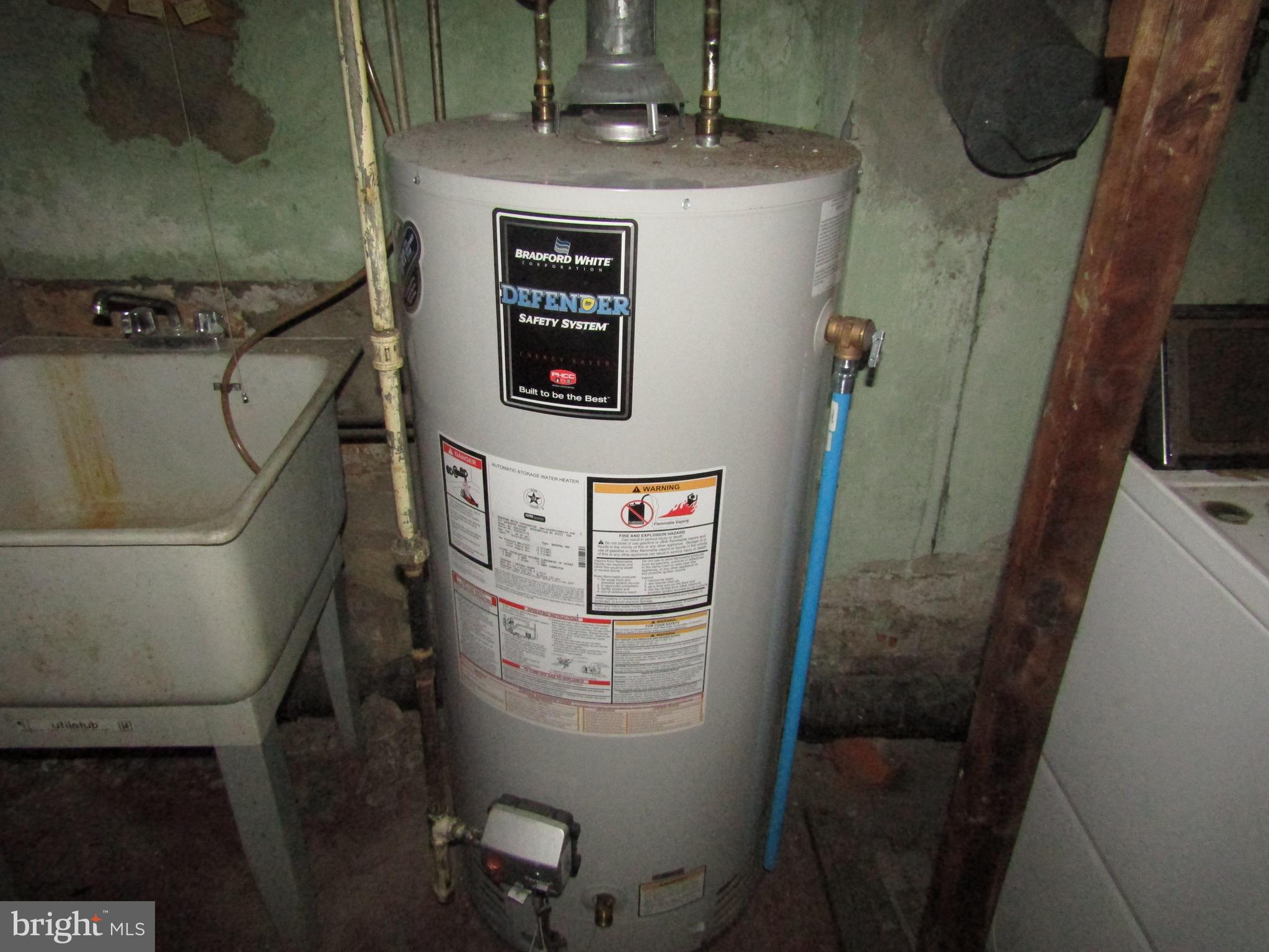 EASTWICK - Residential