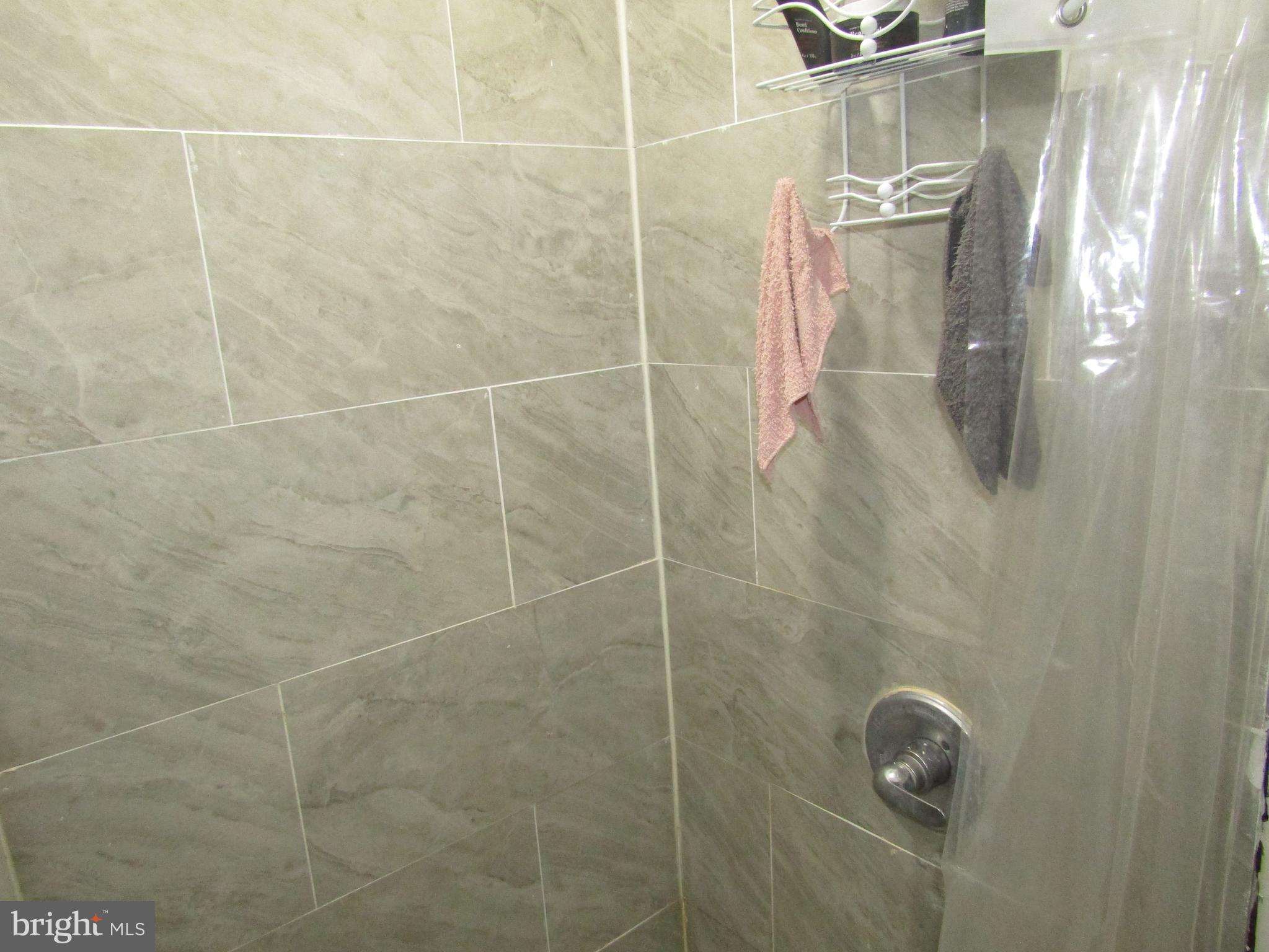 EASTWICK - Residential