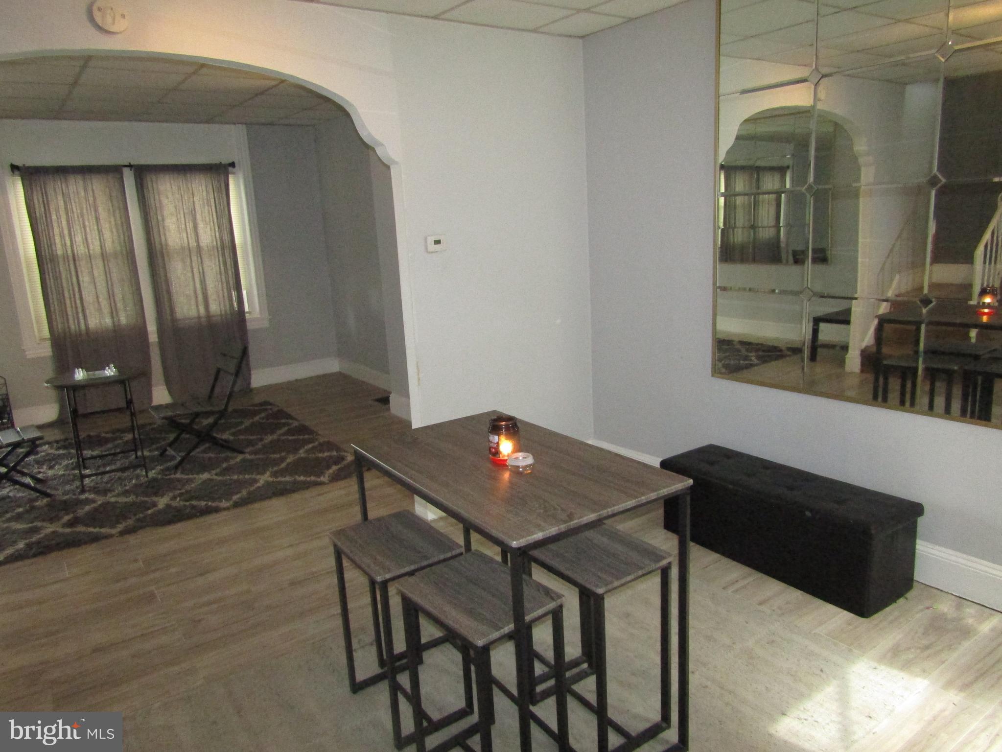 EASTWICK - Residential