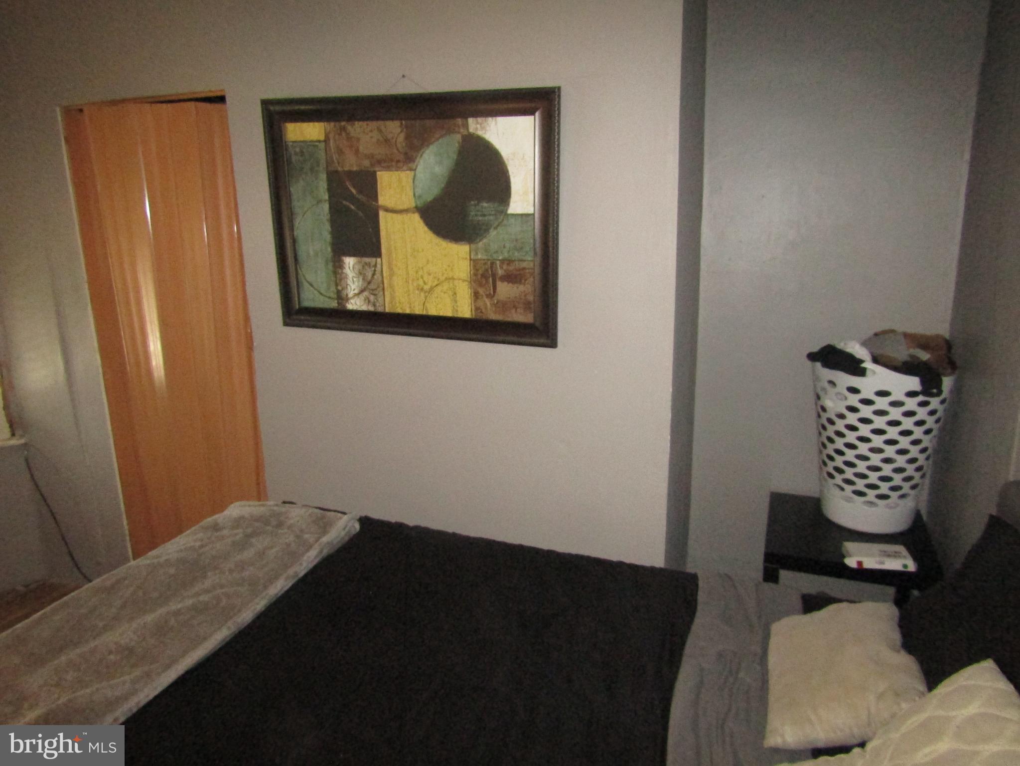 EASTWICK - Residential