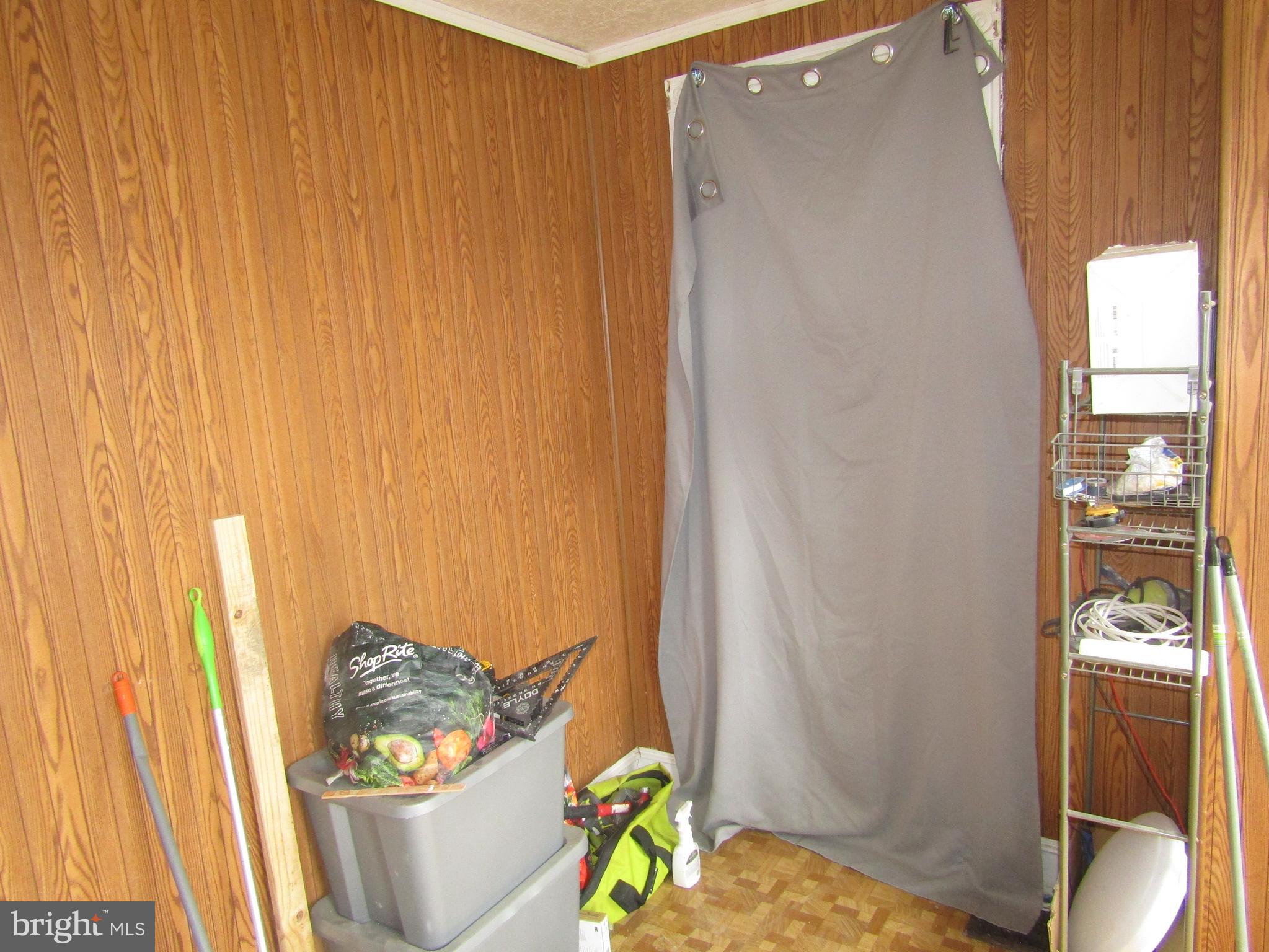 EASTWICK - Residential