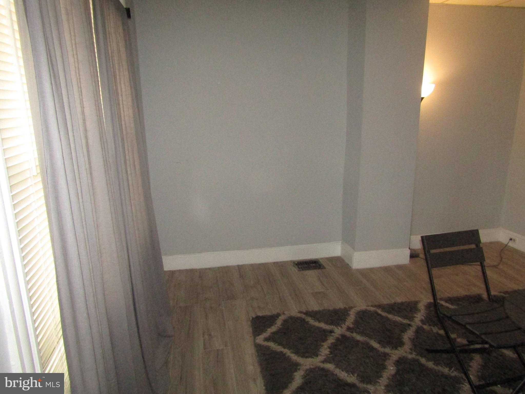 EASTWICK - Residential