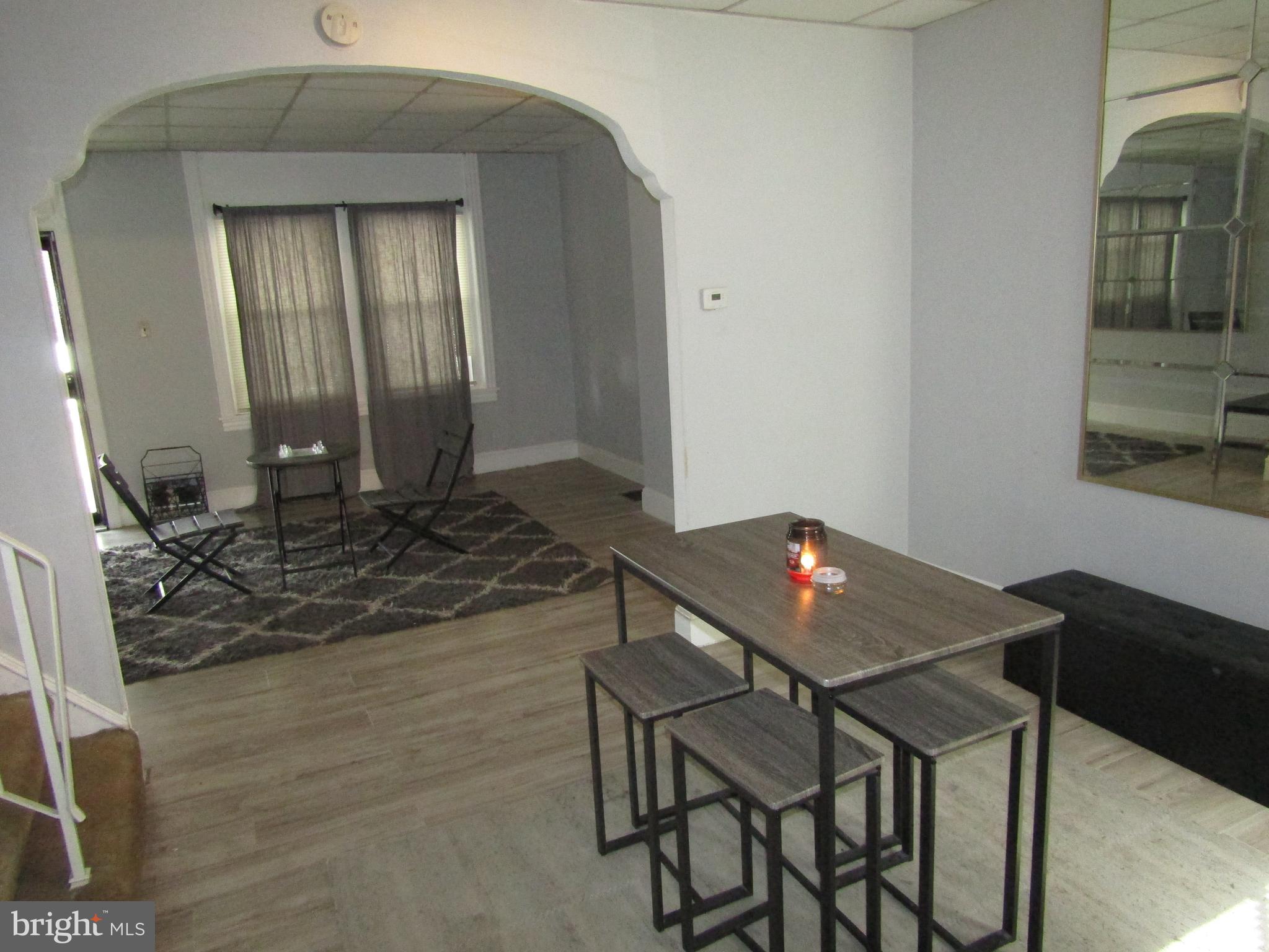 EASTWICK - Residential