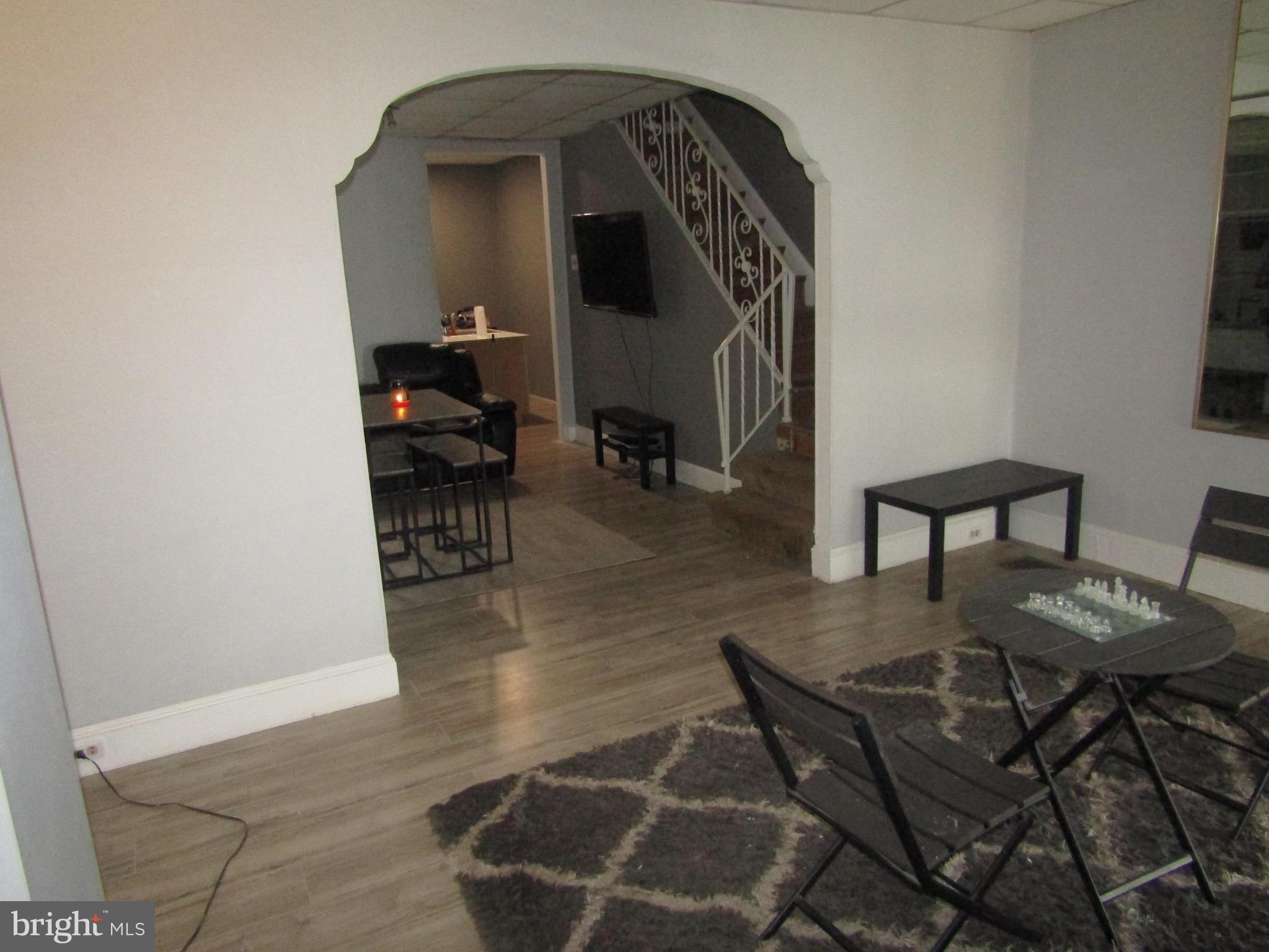 EASTWICK - Residential