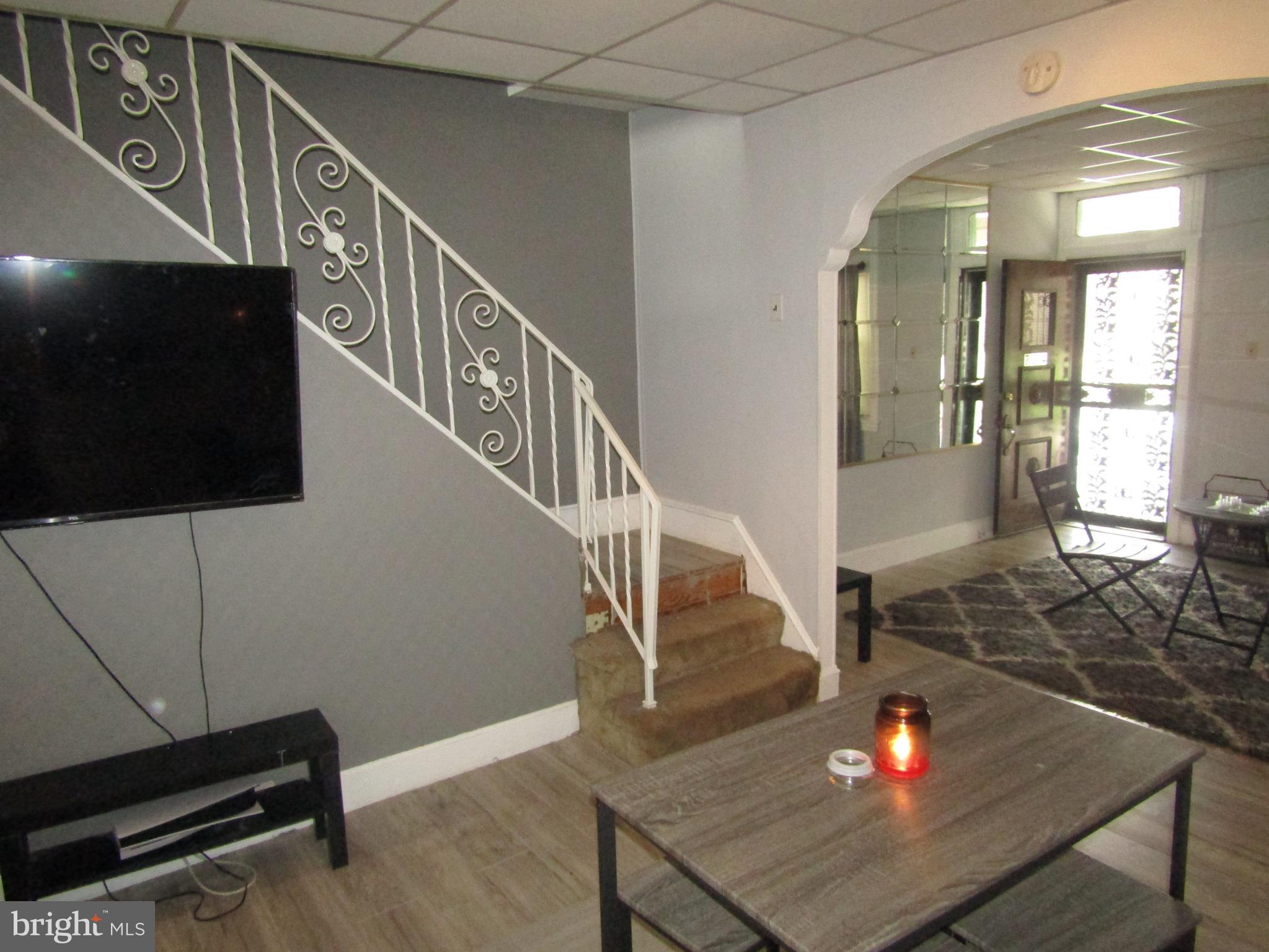 EASTWICK - Residential